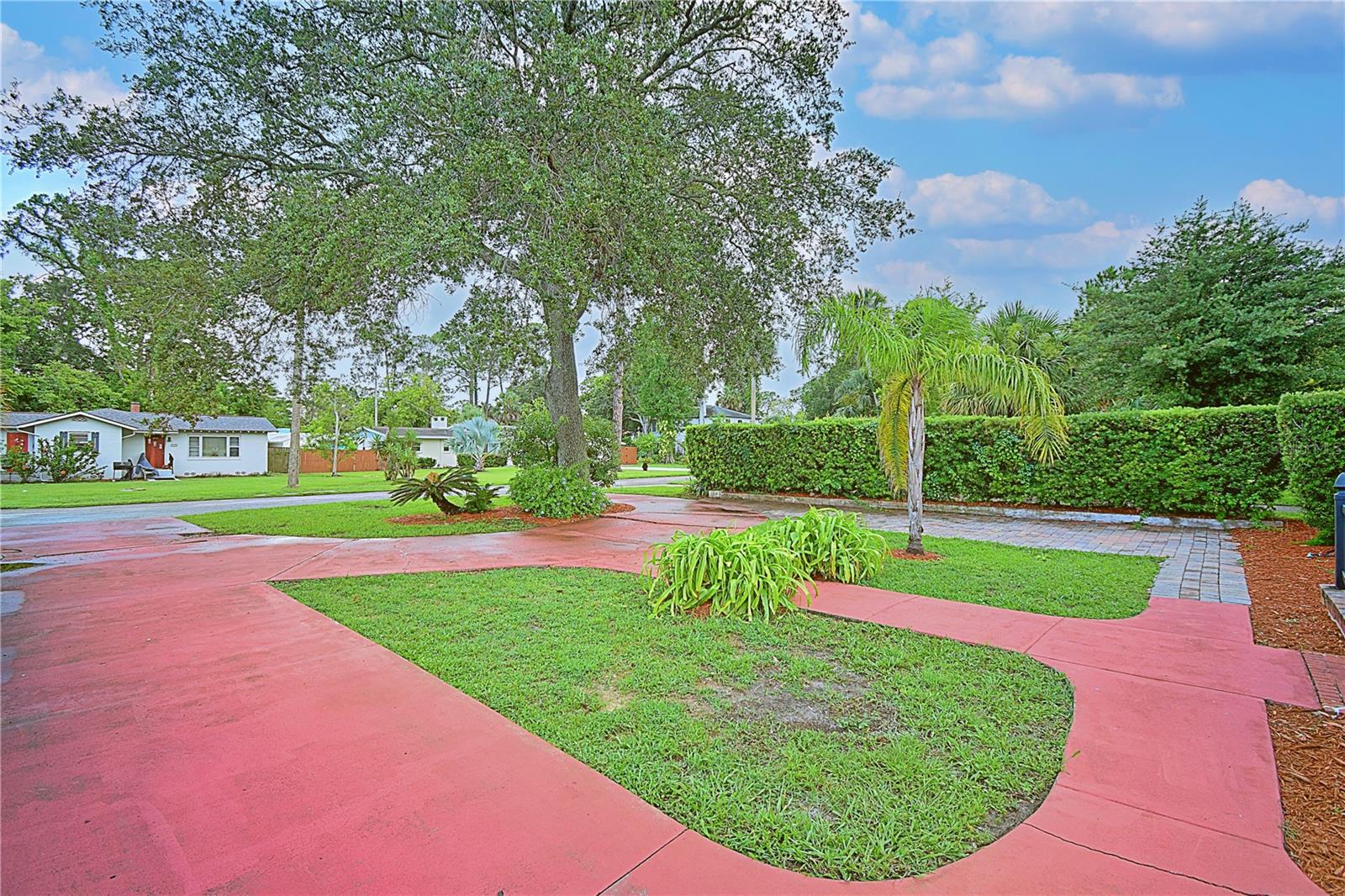 1136 AUSTRALIA AVE, DAYTONA BEACH, FL, 32114