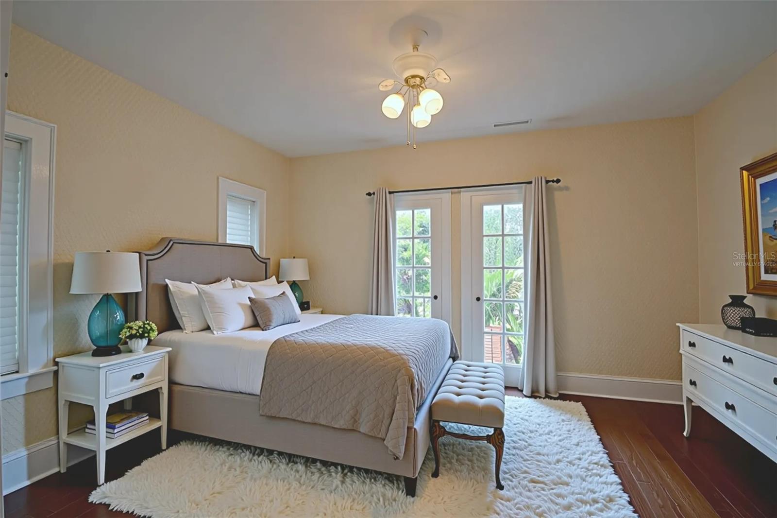 1136 AUSTRALIA AVE, DAYTONA BEACH, FL, 32114