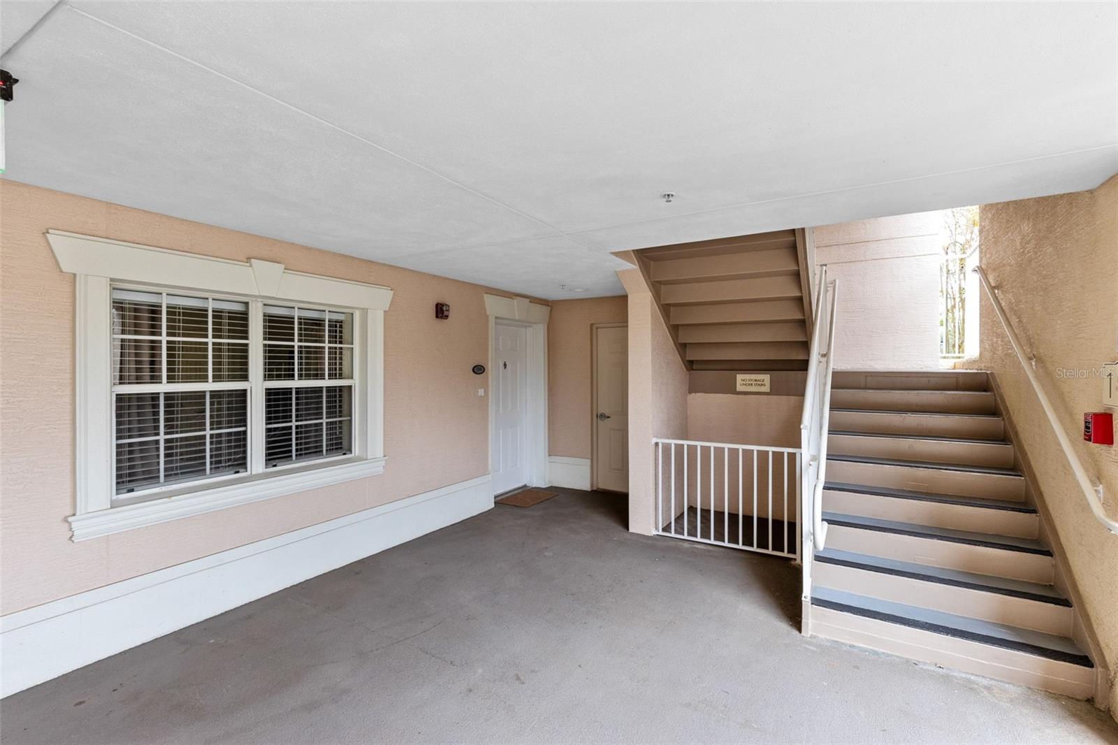 1368 CENTRE COURT RIDGE DR #104, REUNION, FL, 34747