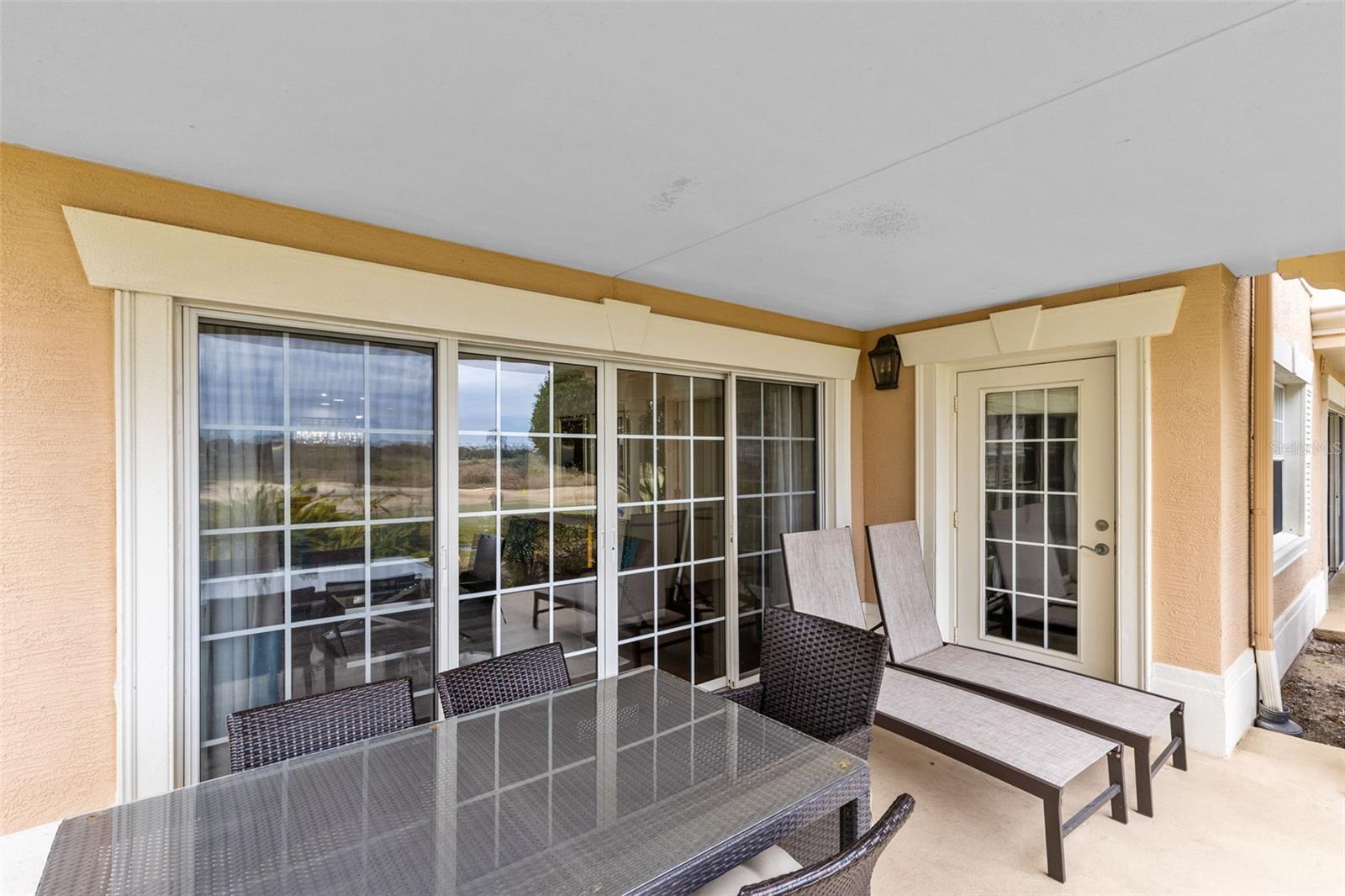 1368 CENTRE COURT RIDGE DR #104, REUNION, FL, 34747