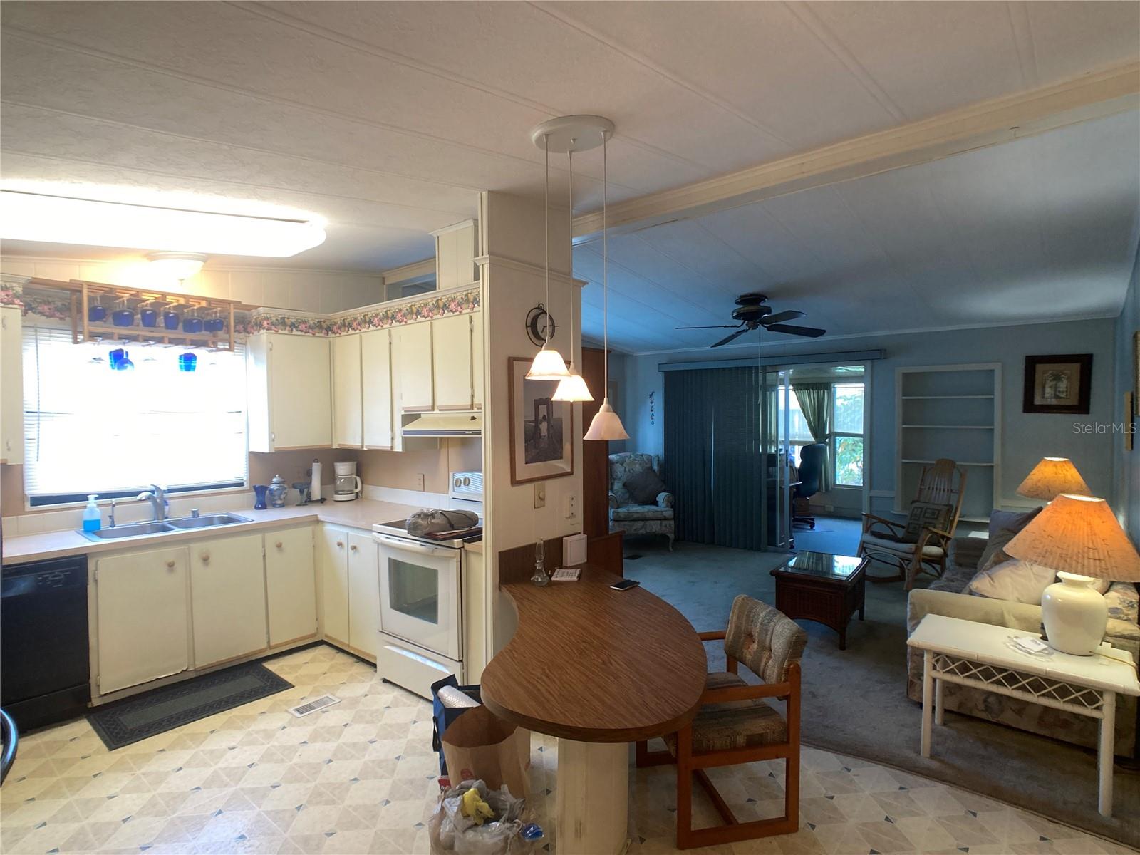 1710 7TH ST SW #67, RUSKIN, FL, 33570