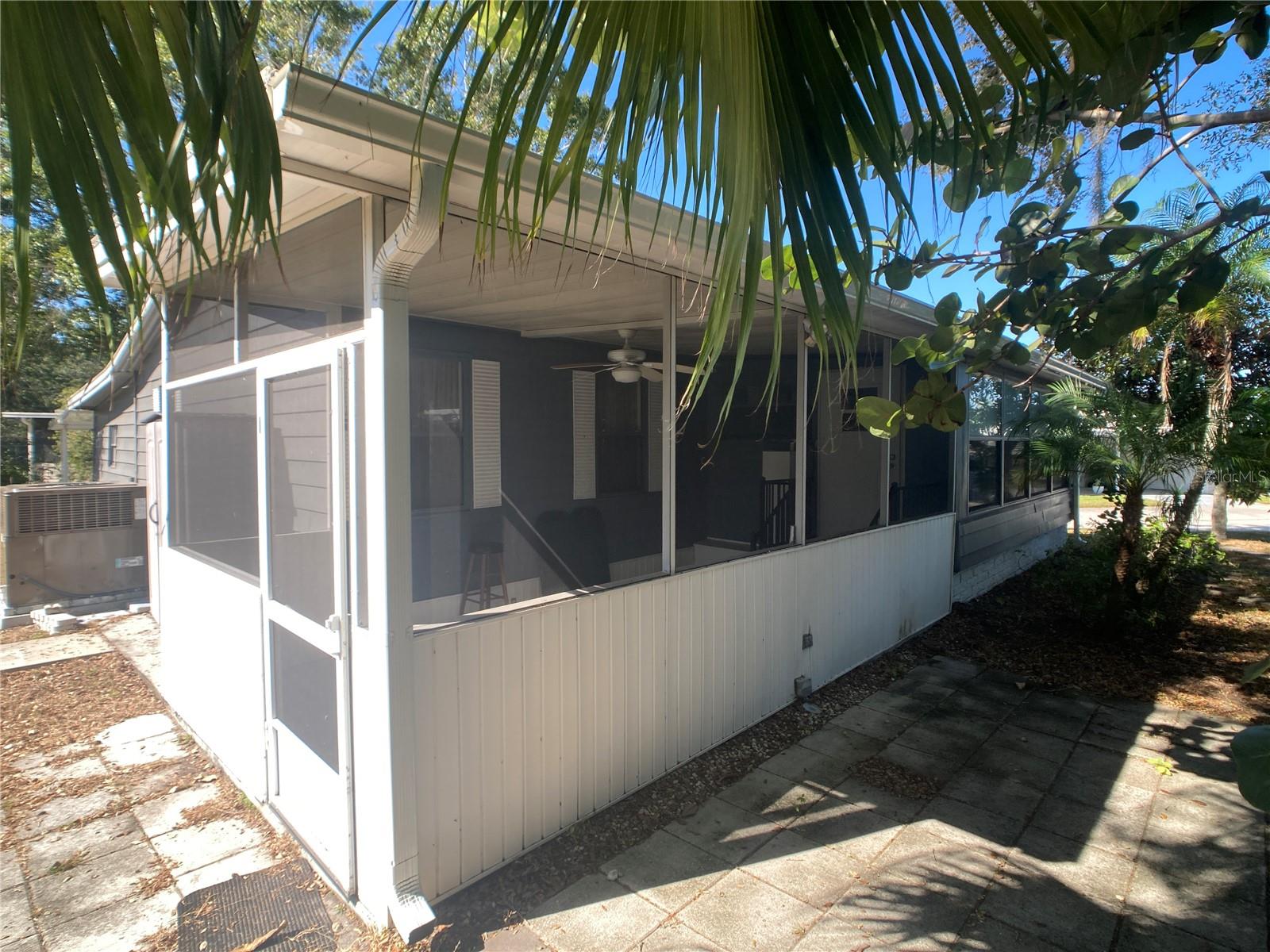 1710 7TH ST SW #67, RUSKIN, FL, 33570