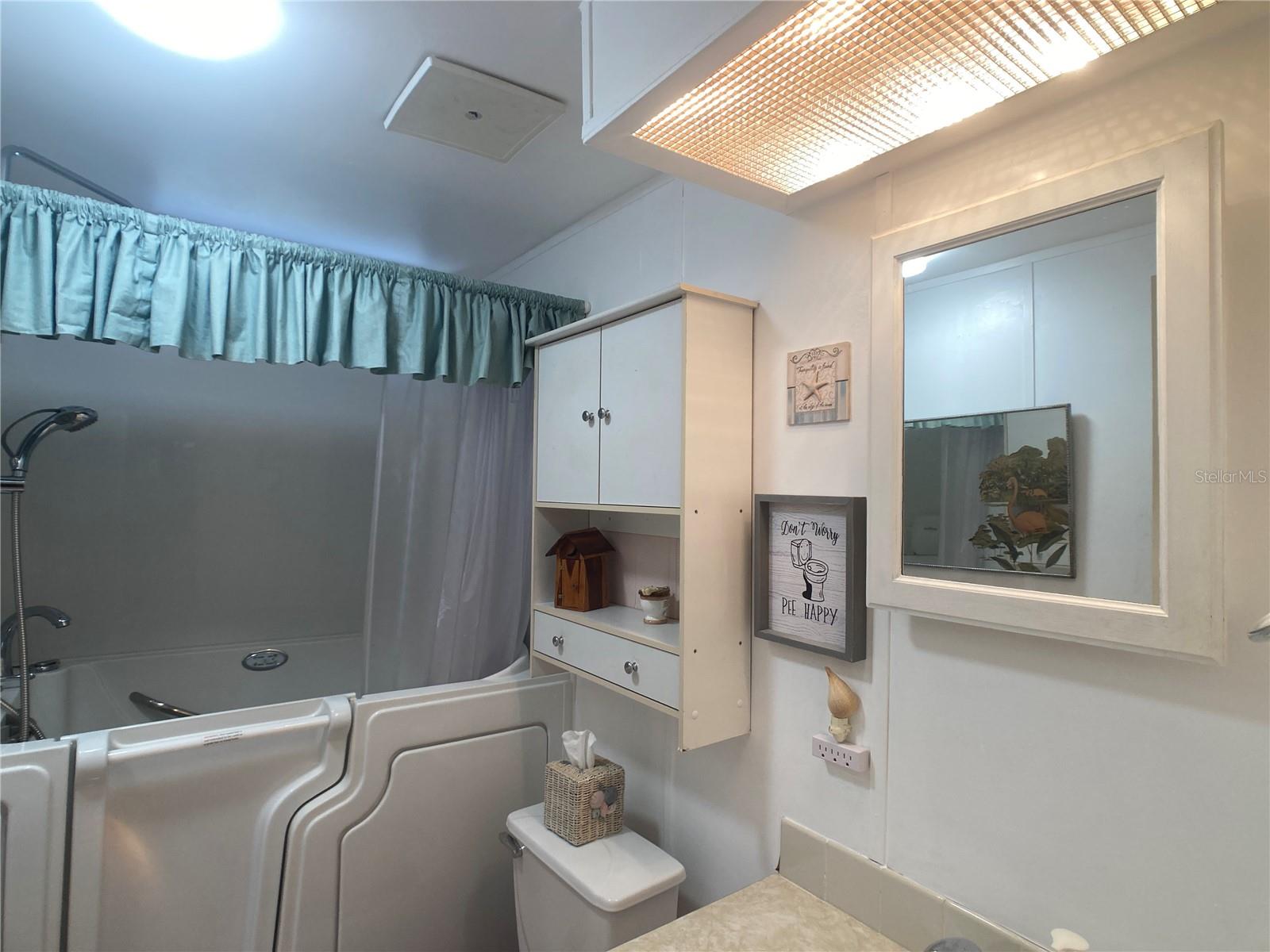 1710 7TH ST SW #67, RUSKIN, FL, 33570