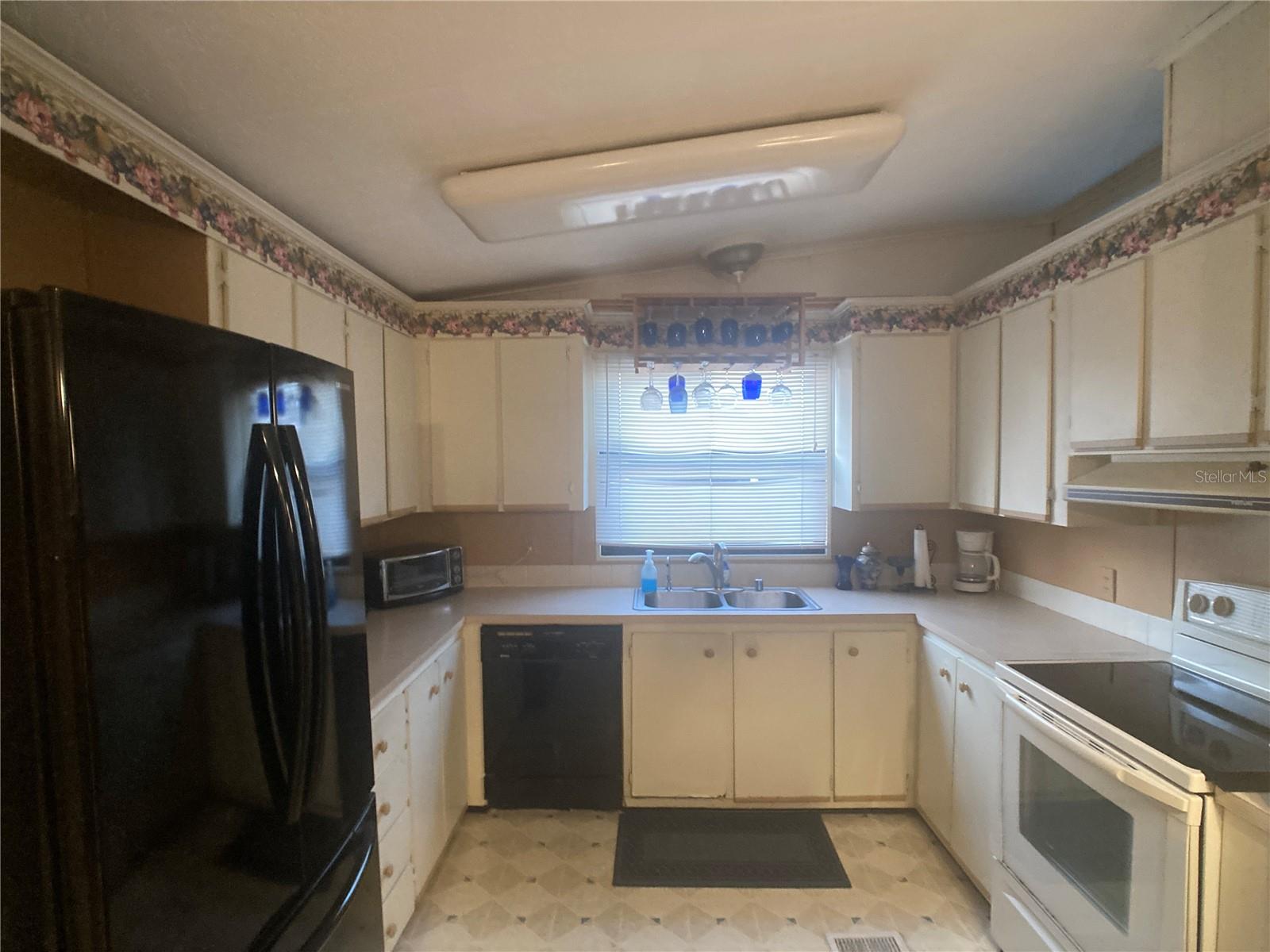 1710 7TH ST SW #67, RUSKIN, FL, 33570