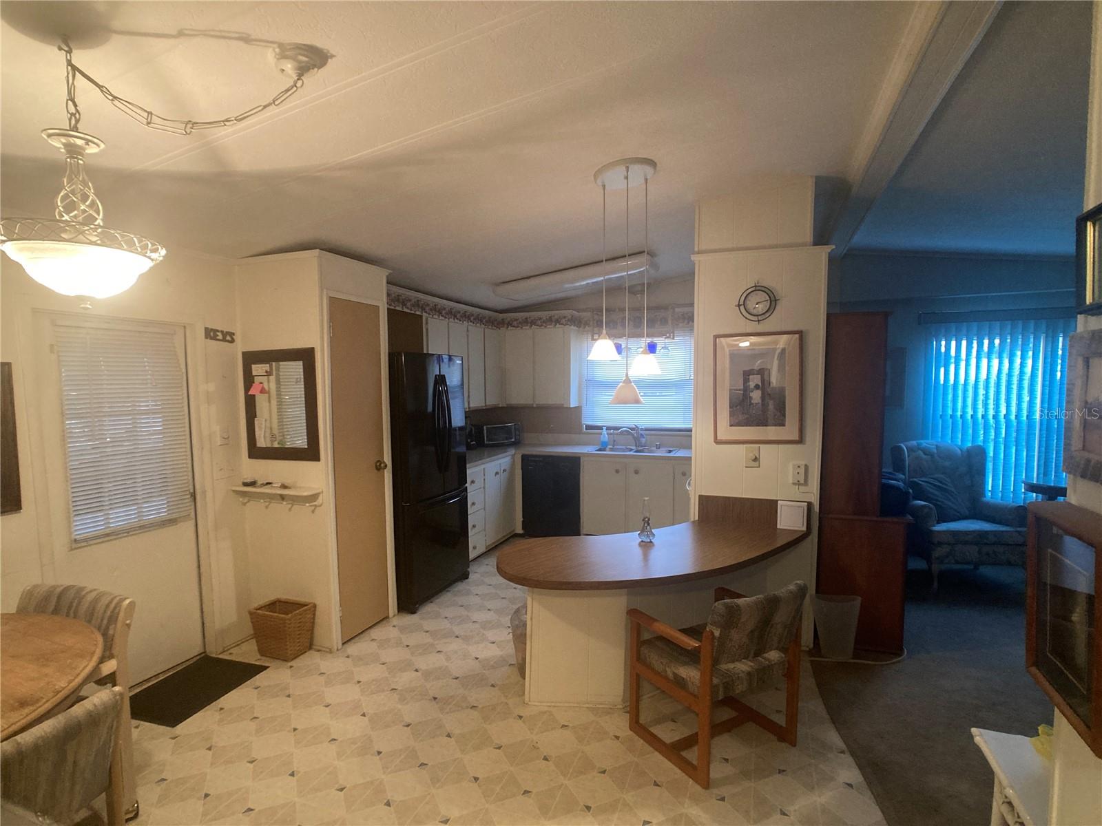 1710 7TH ST SW #67, RUSKIN, FL, 33570