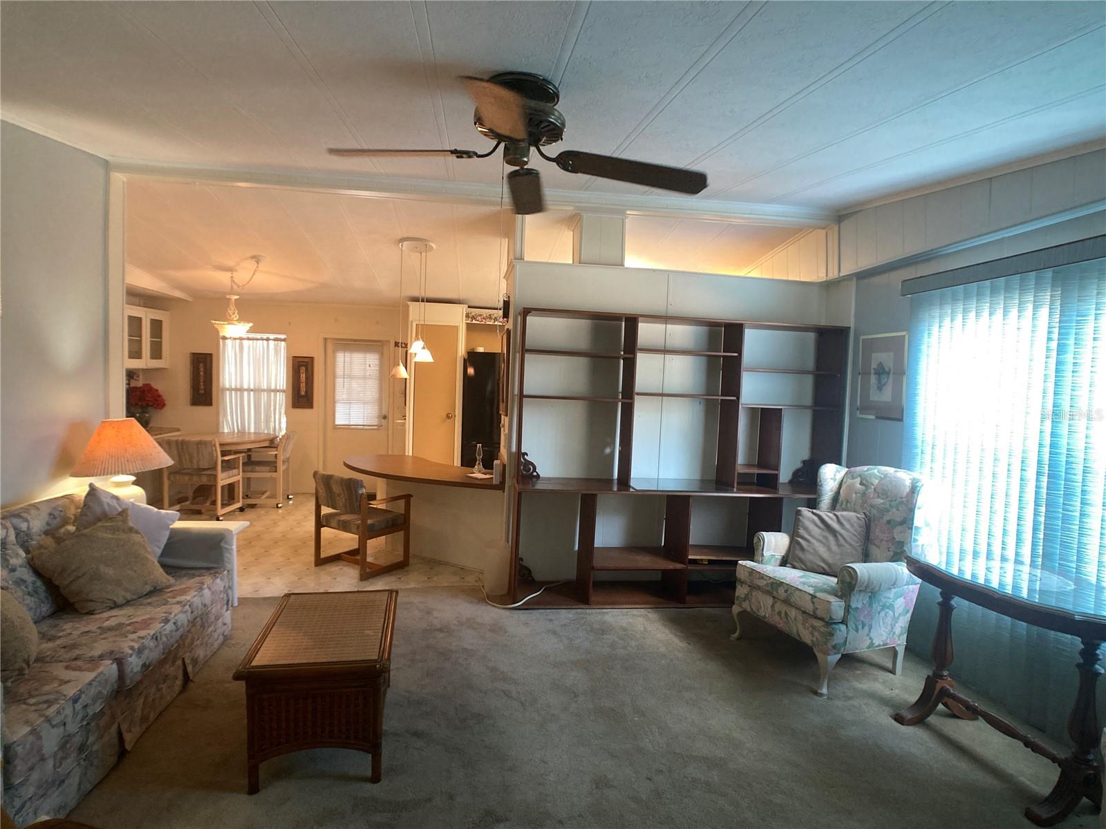 1710 7TH ST SW #67, RUSKIN, FL, 33570