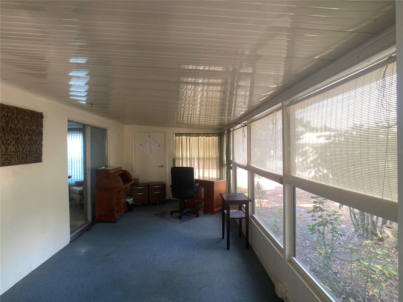 1710 7TH ST SW #67, RUSKIN, FL, 33570