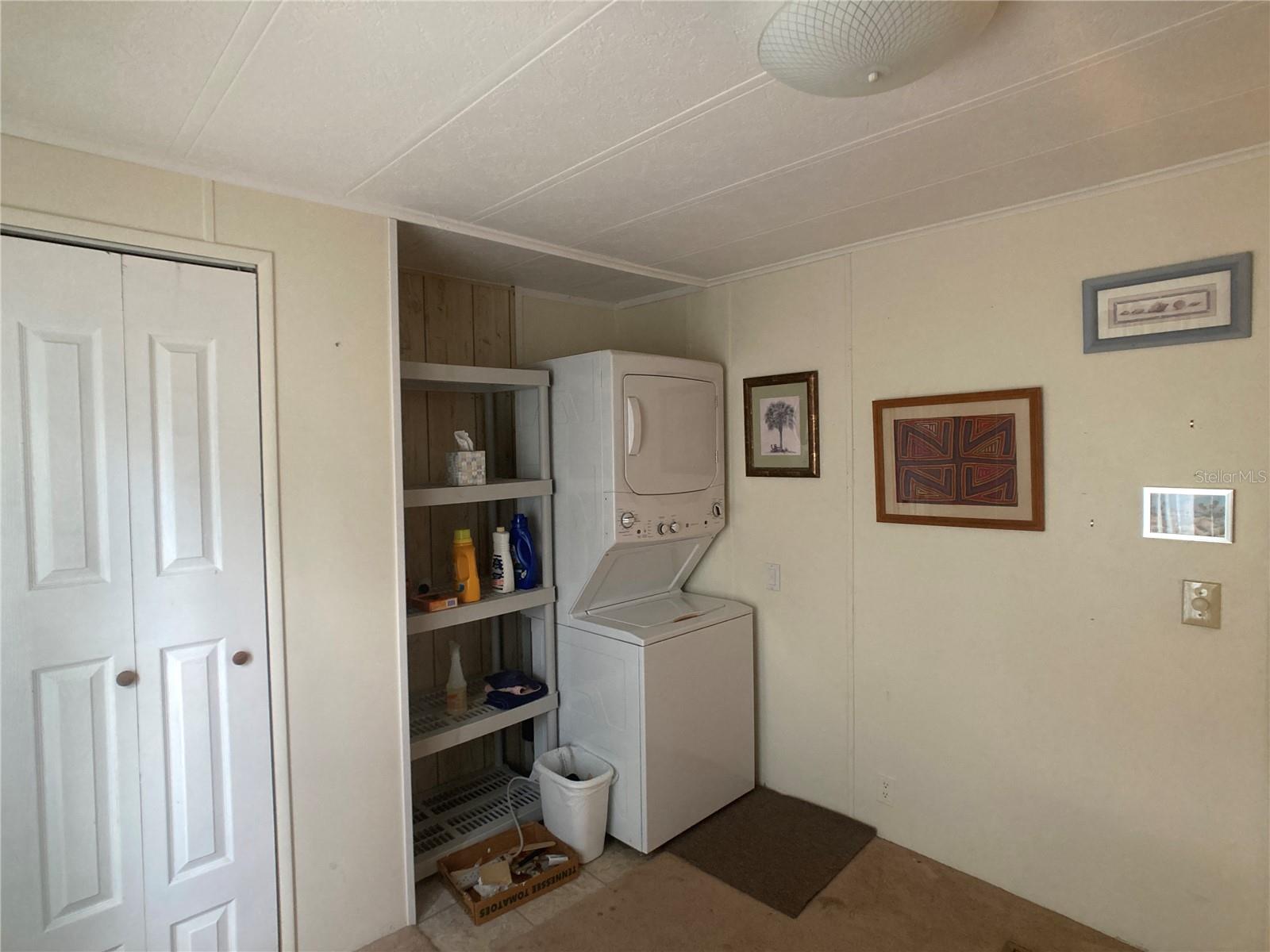 1710 7TH ST SW #67, RUSKIN, FL, 33570