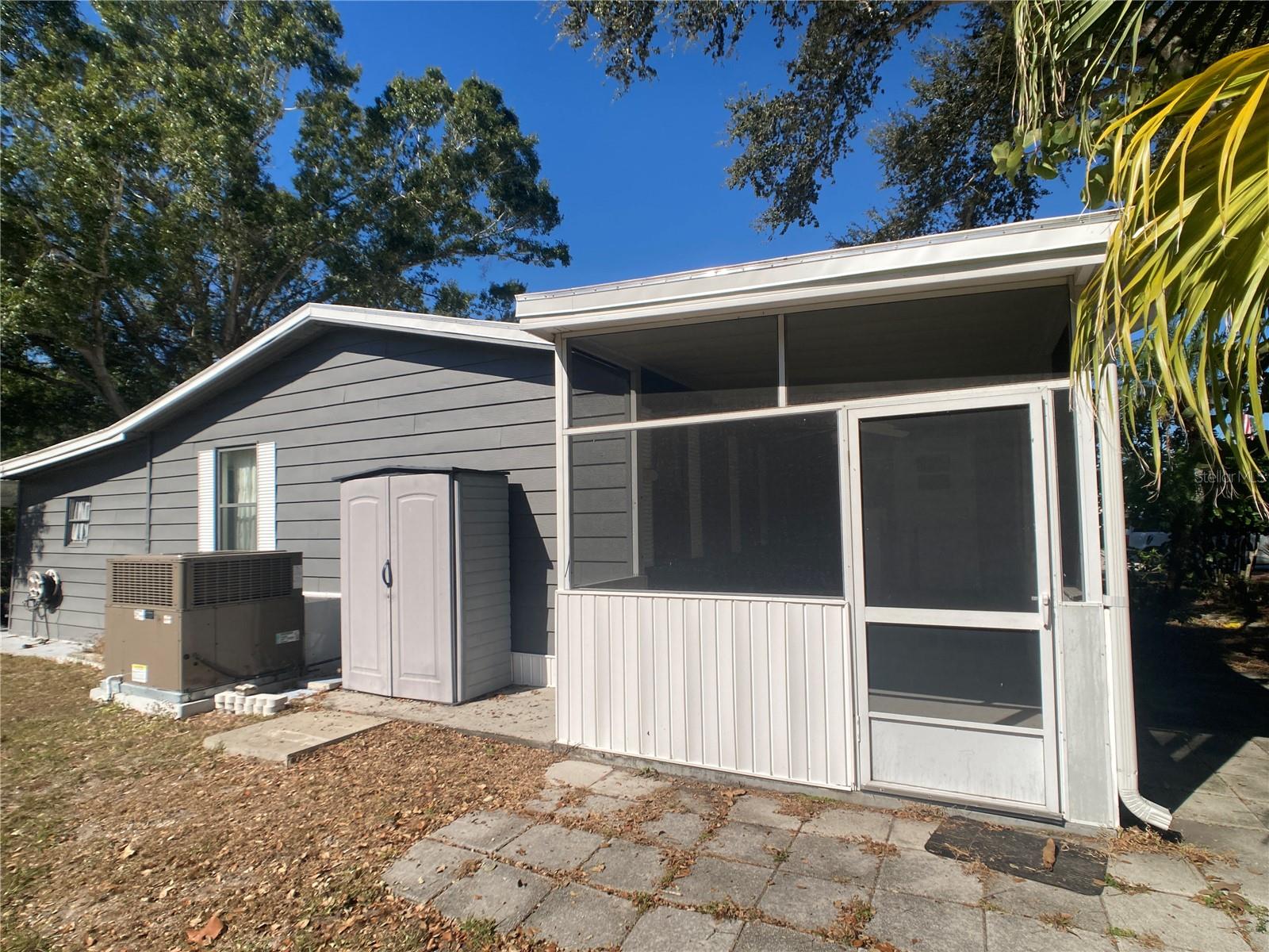 1710 7TH ST SW #67, RUSKIN, FL, 33570