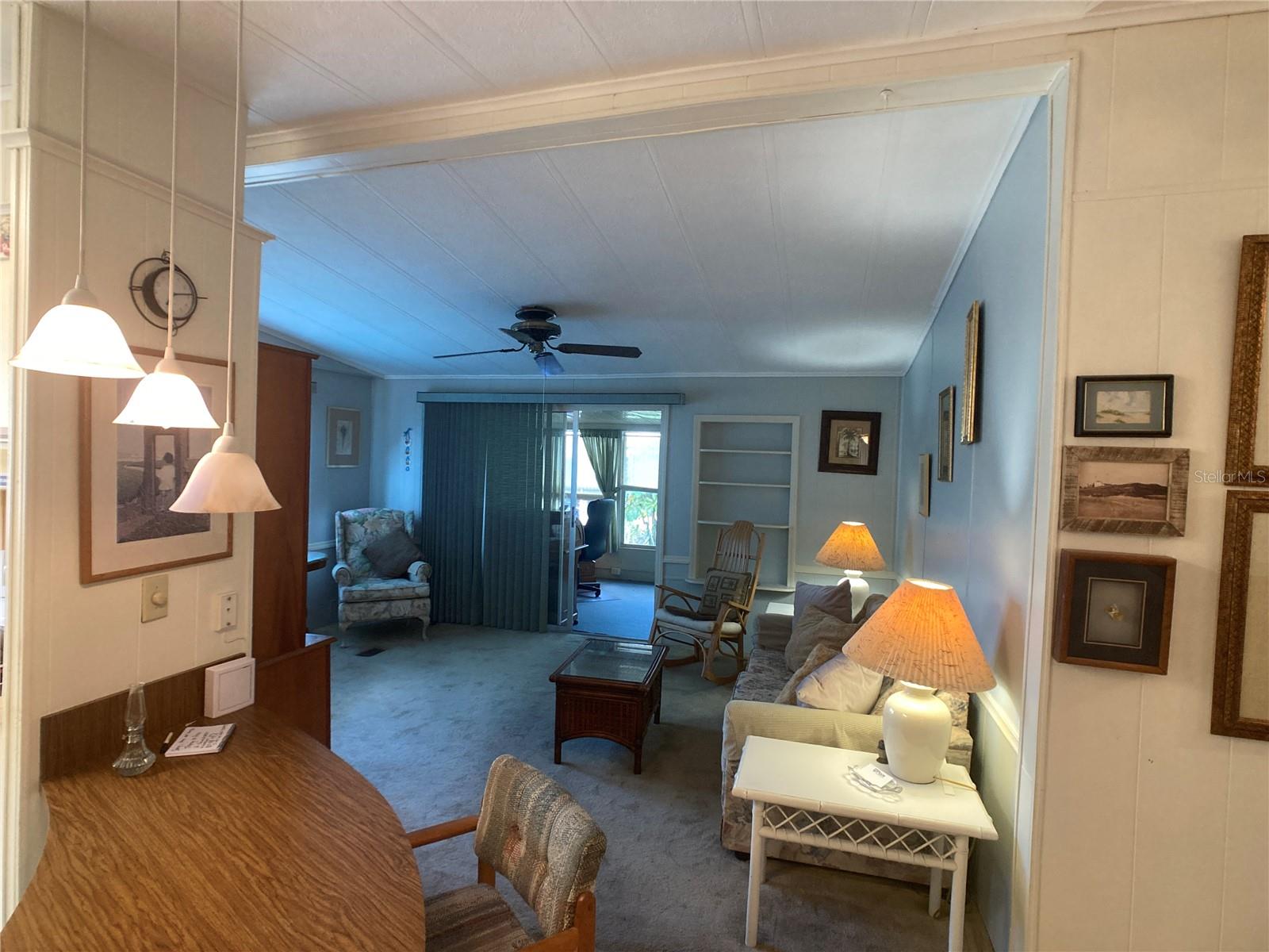 1710 7TH ST SW #67, RUSKIN, FL, 33570