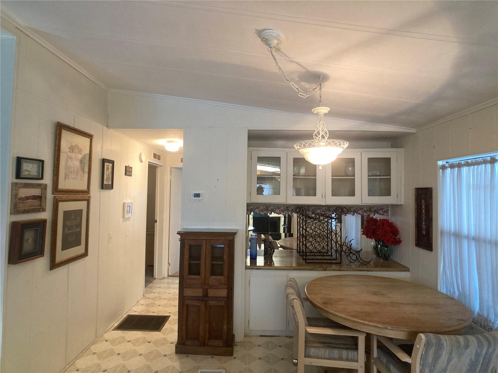 1710 7TH ST SW #67, RUSKIN, FL, 33570