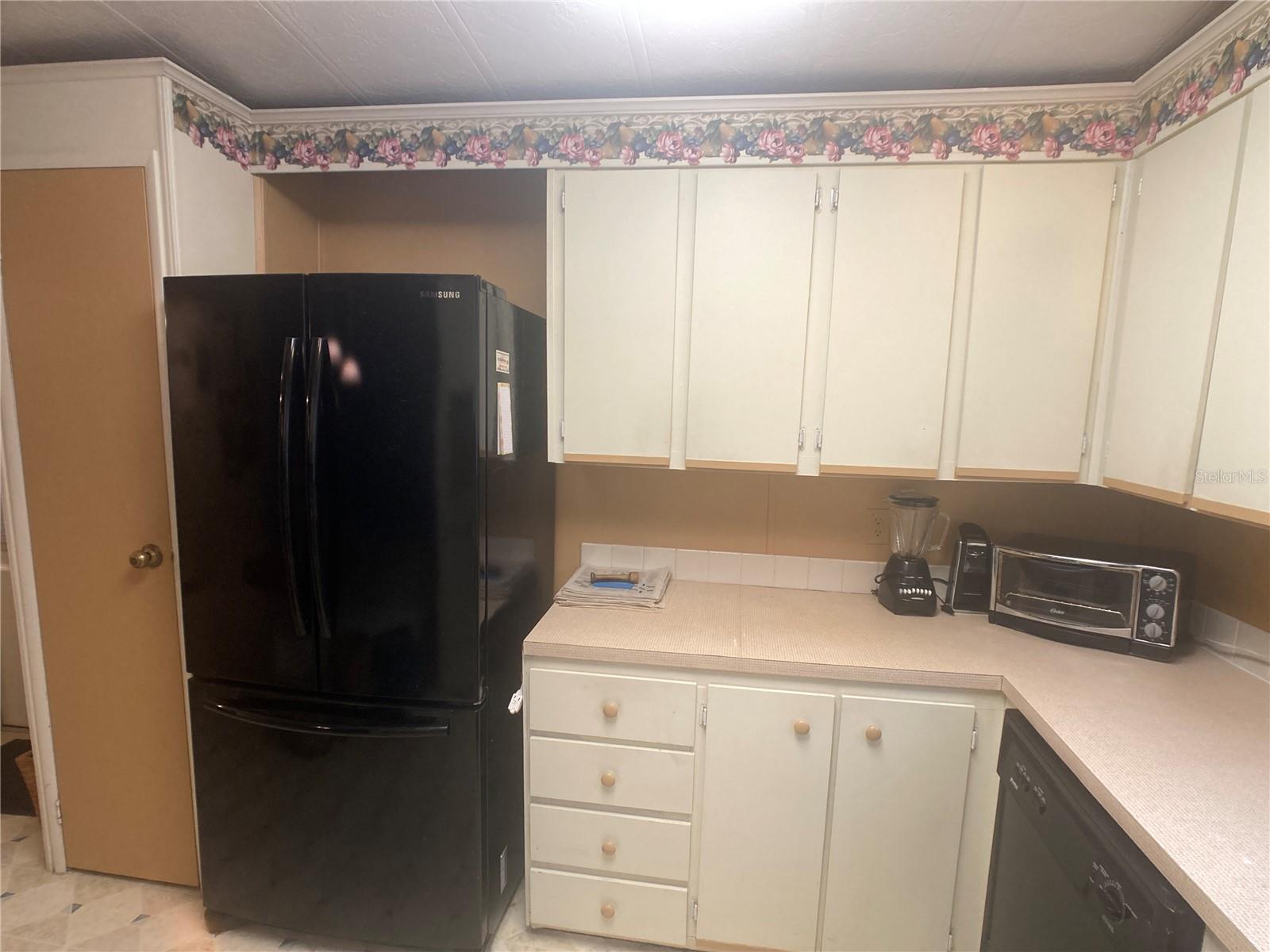 1710 7TH ST SW #67, RUSKIN, FL, 33570