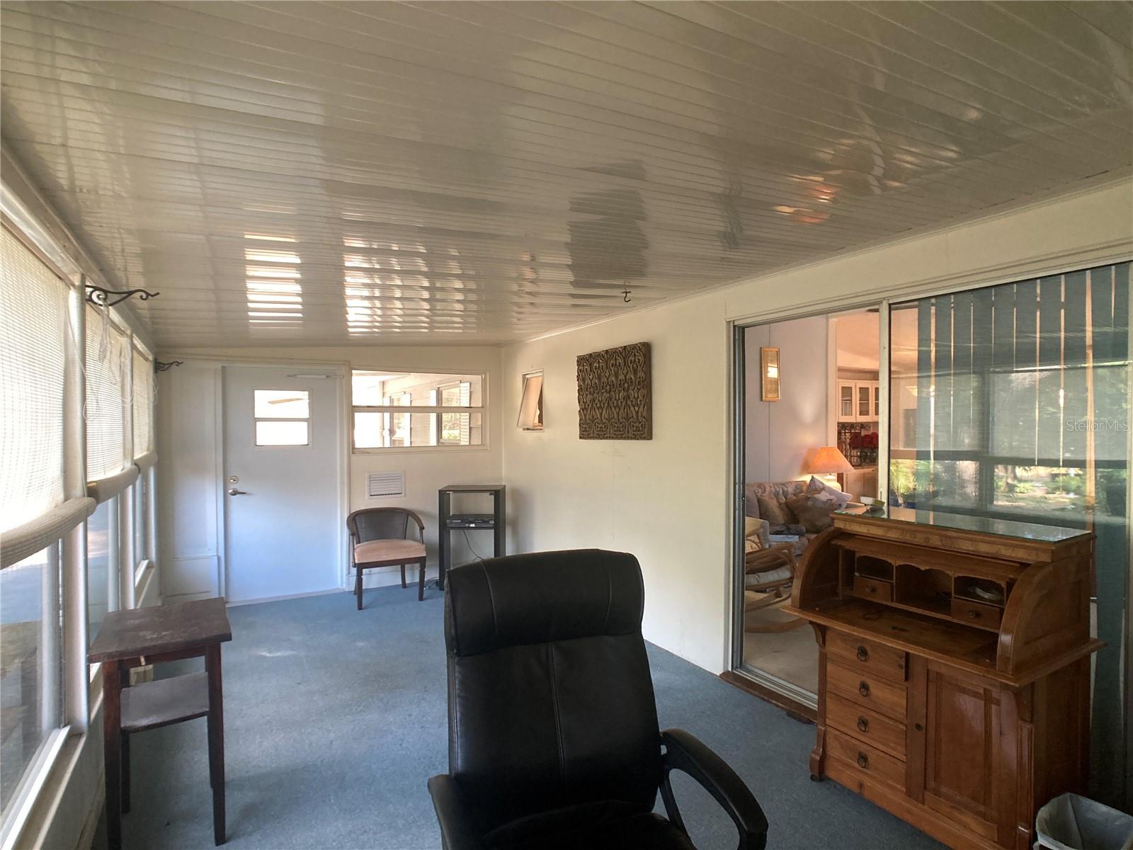 1710 7TH ST SW #67, RUSKIN, FL, 33570