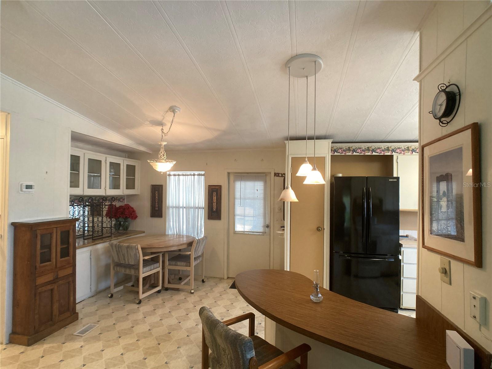 1710 7TH ST SW #67, RUSKIN, FL, 33570