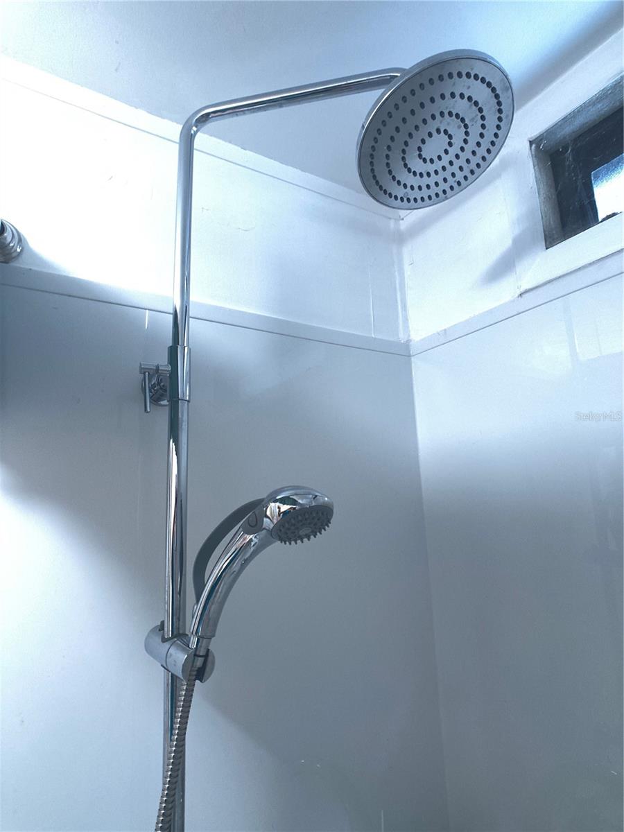 1710 7TH ST SW #67, RUSKIN, FL, 33570