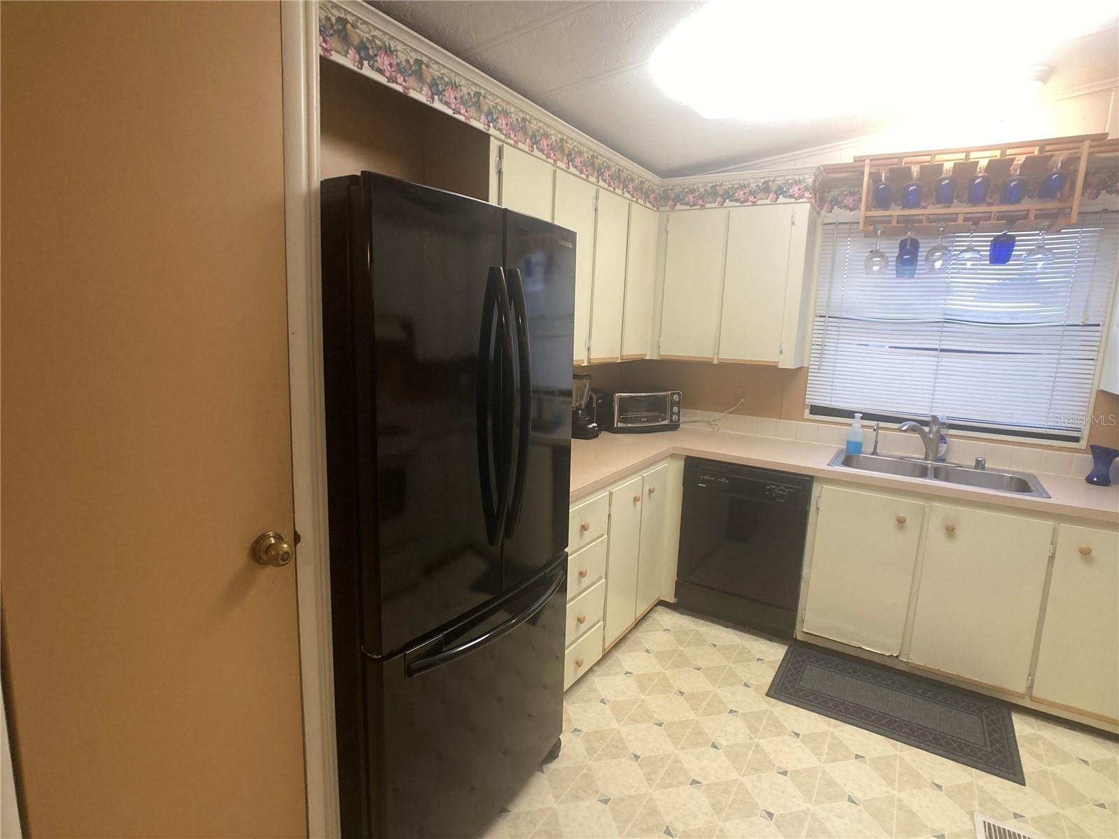 1710 7TH ST SW #67, RUSKIN, FL, 33570