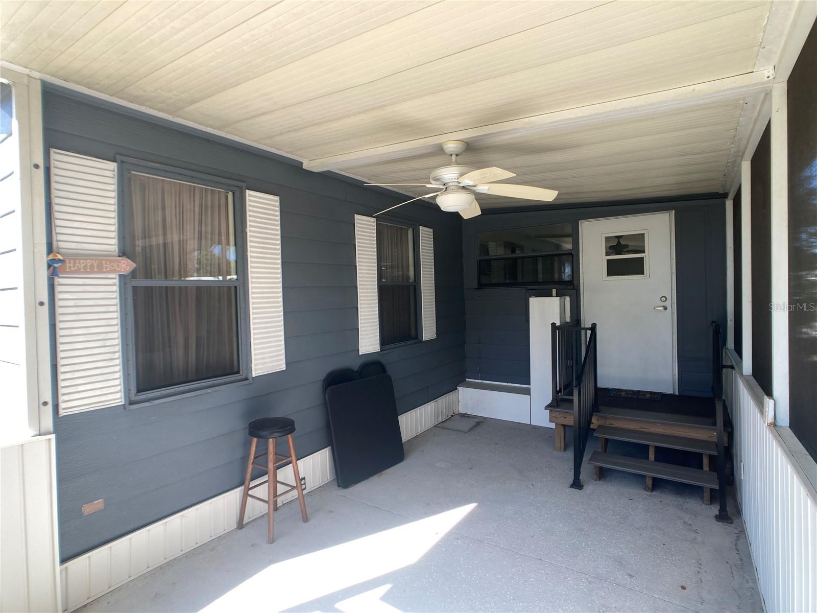 1710 7TH ST SW #67, RUSKIN, FL, 33570