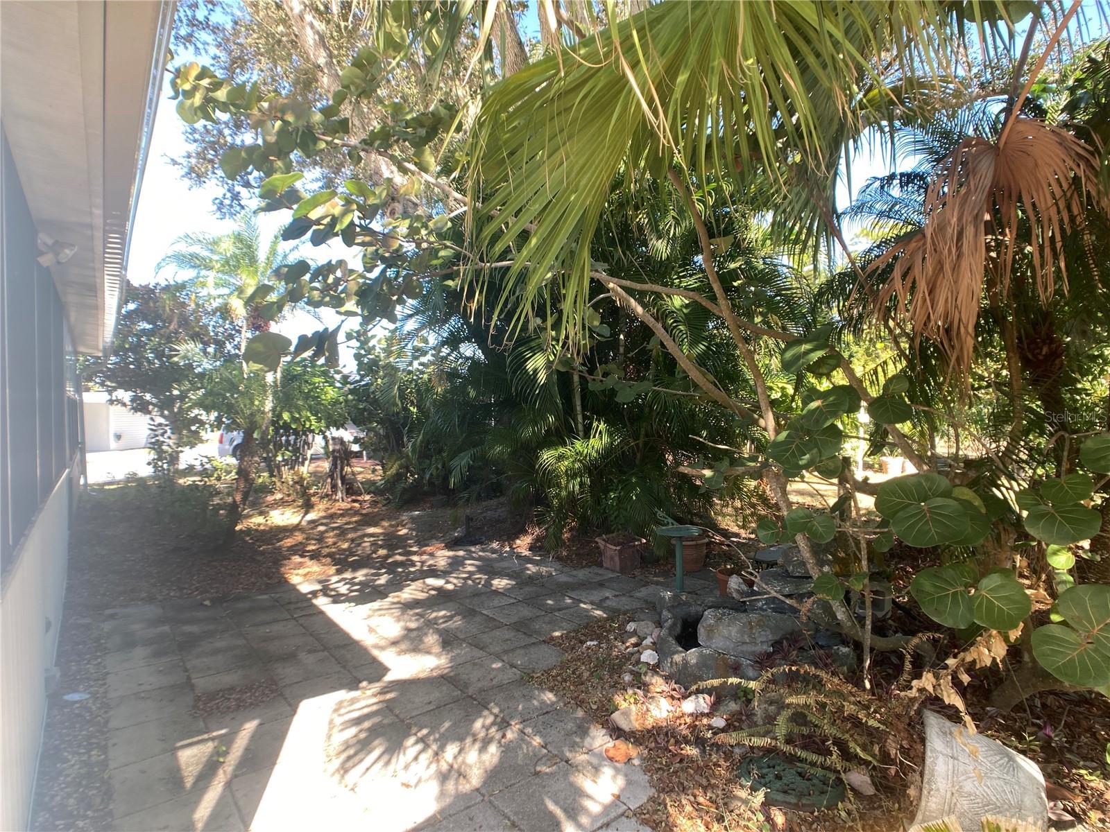 1710 7TH ST SW #67, RUSKIN, FL, 33570