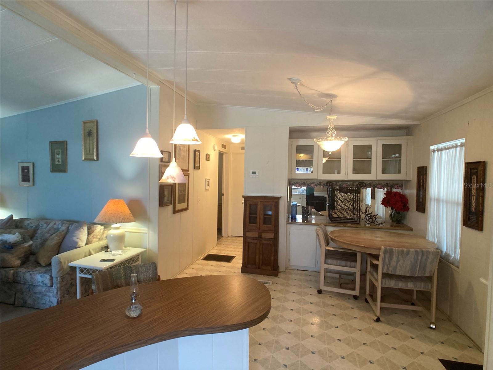 1710 7TH ST SW #67, RUSKIN, FL, 33570