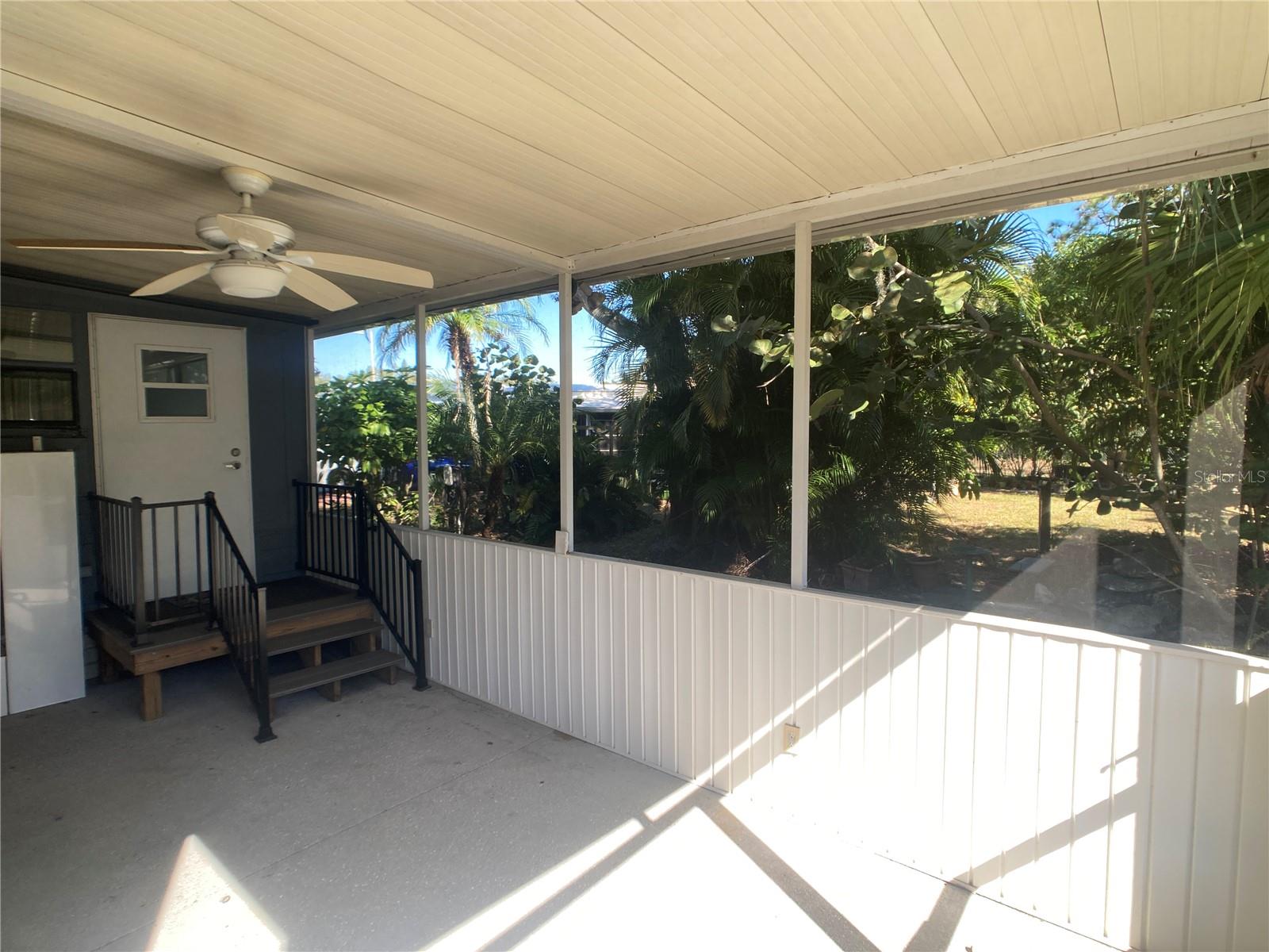 1710 7TH ST SW #67, RUSKIN, FL, 33570