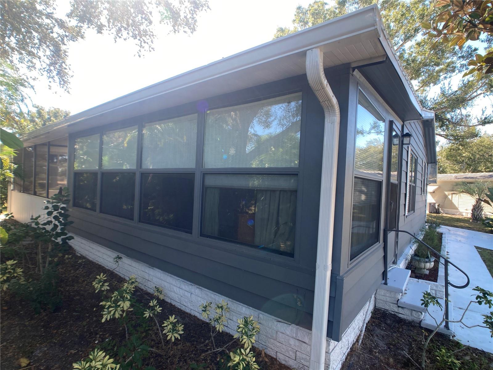 1710 7TH ST SW #67, RUSKIN, FL, 33570