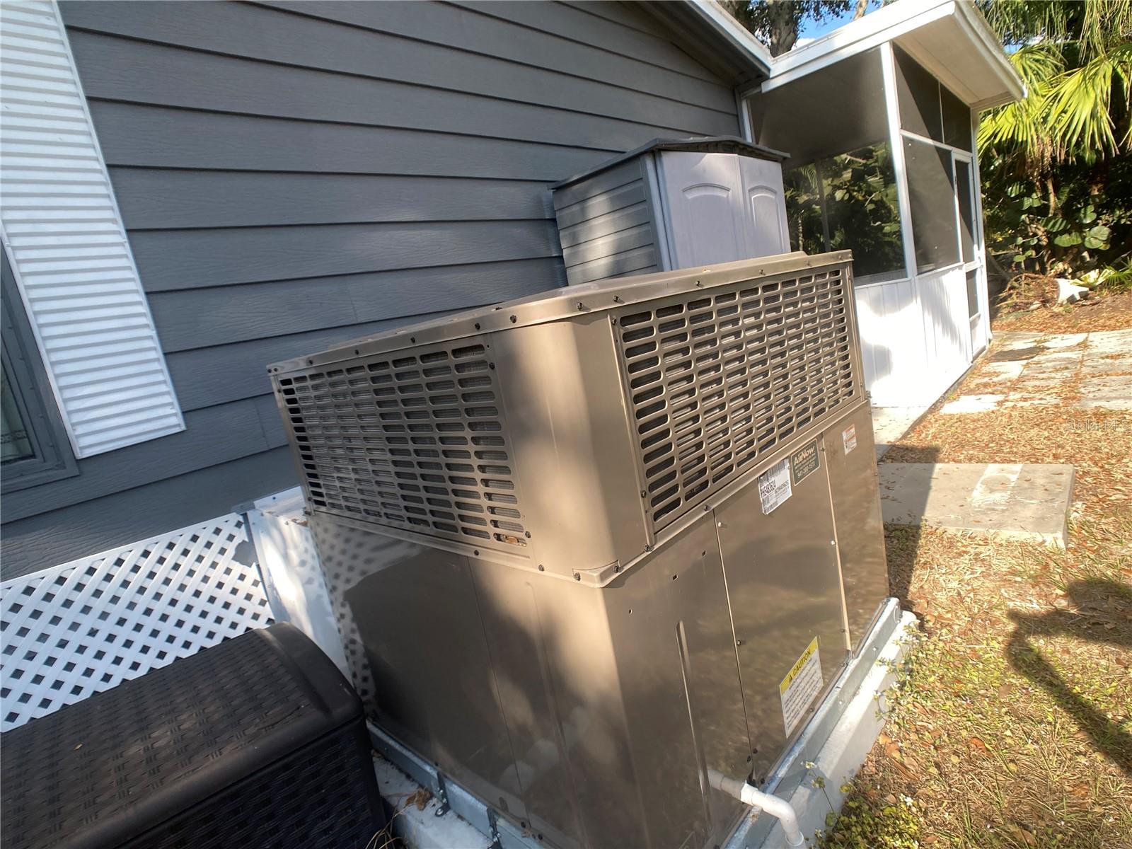 1710 7TH ST SW #67, RUSKIN, FL, 33570