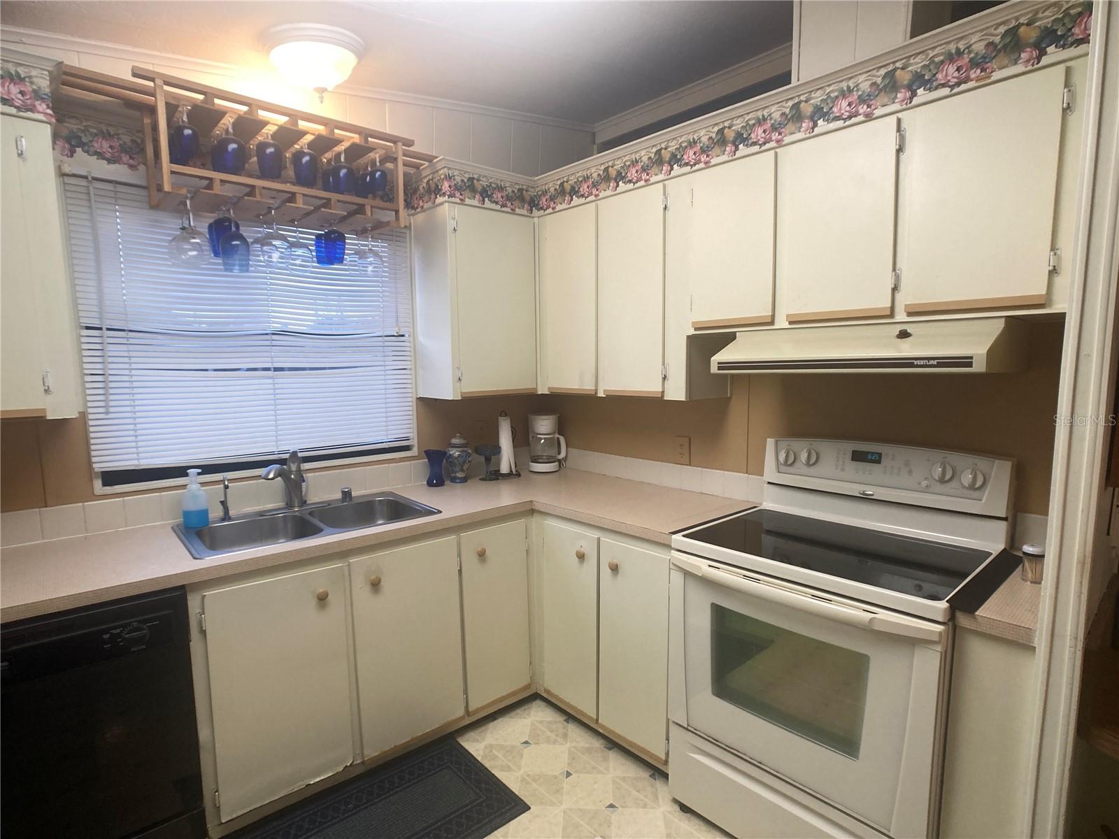 1710 7TH ST SW #67, RUSKIN, FL, 33570