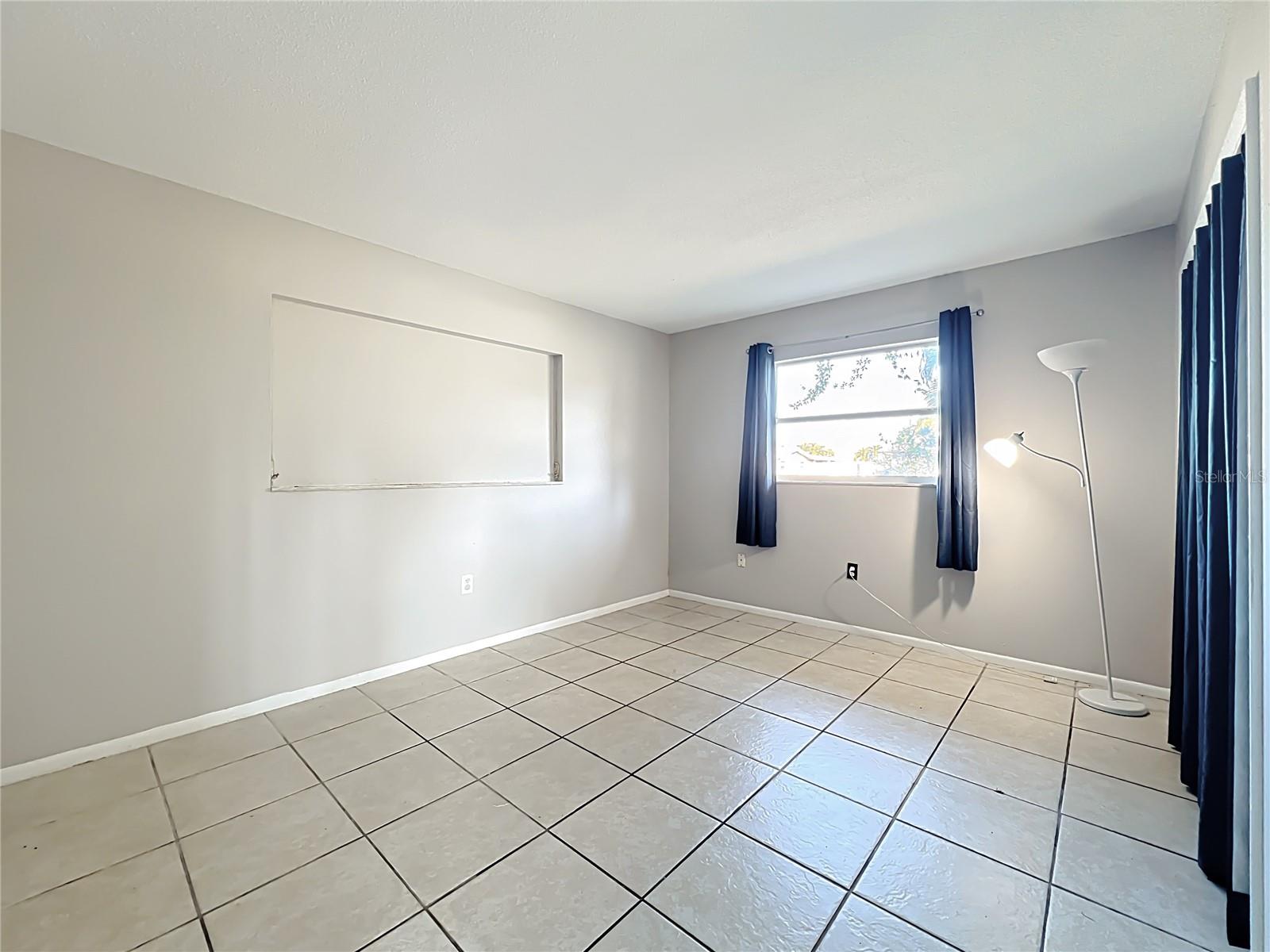 6010 NUTMEG AVE, SARASOTA, FL, 34231