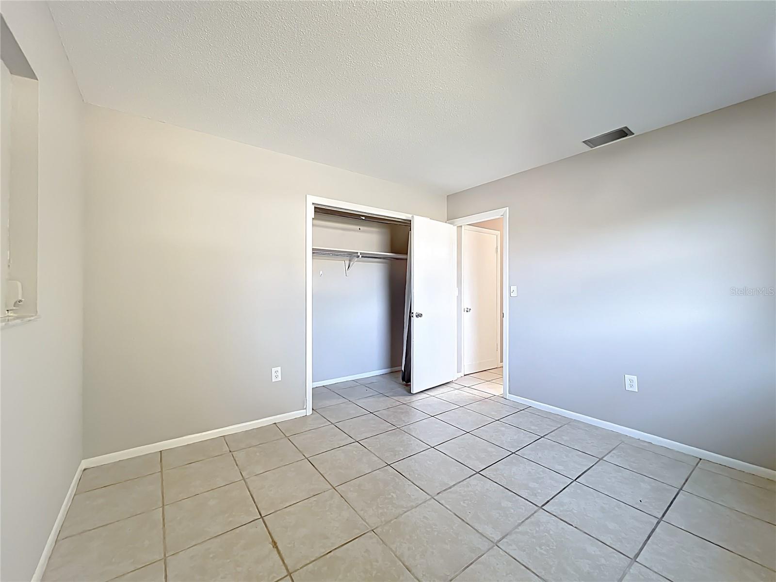 6010 NUTMEG AVE, SARASOTA, FL, 34231