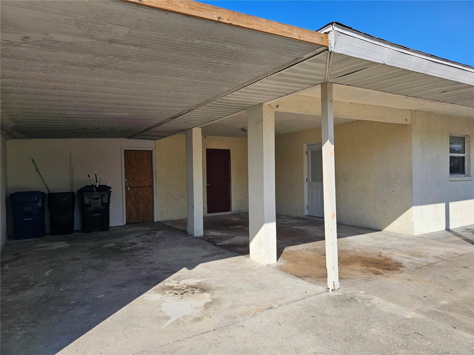 6010 NUTMEG AVE, SARASOTA, FL, 34231