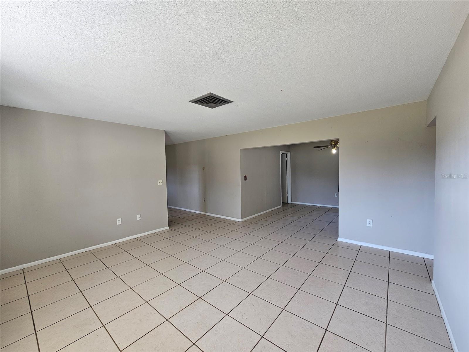 6010 NUTMEG AVE, SARASOTA, FL, 34231