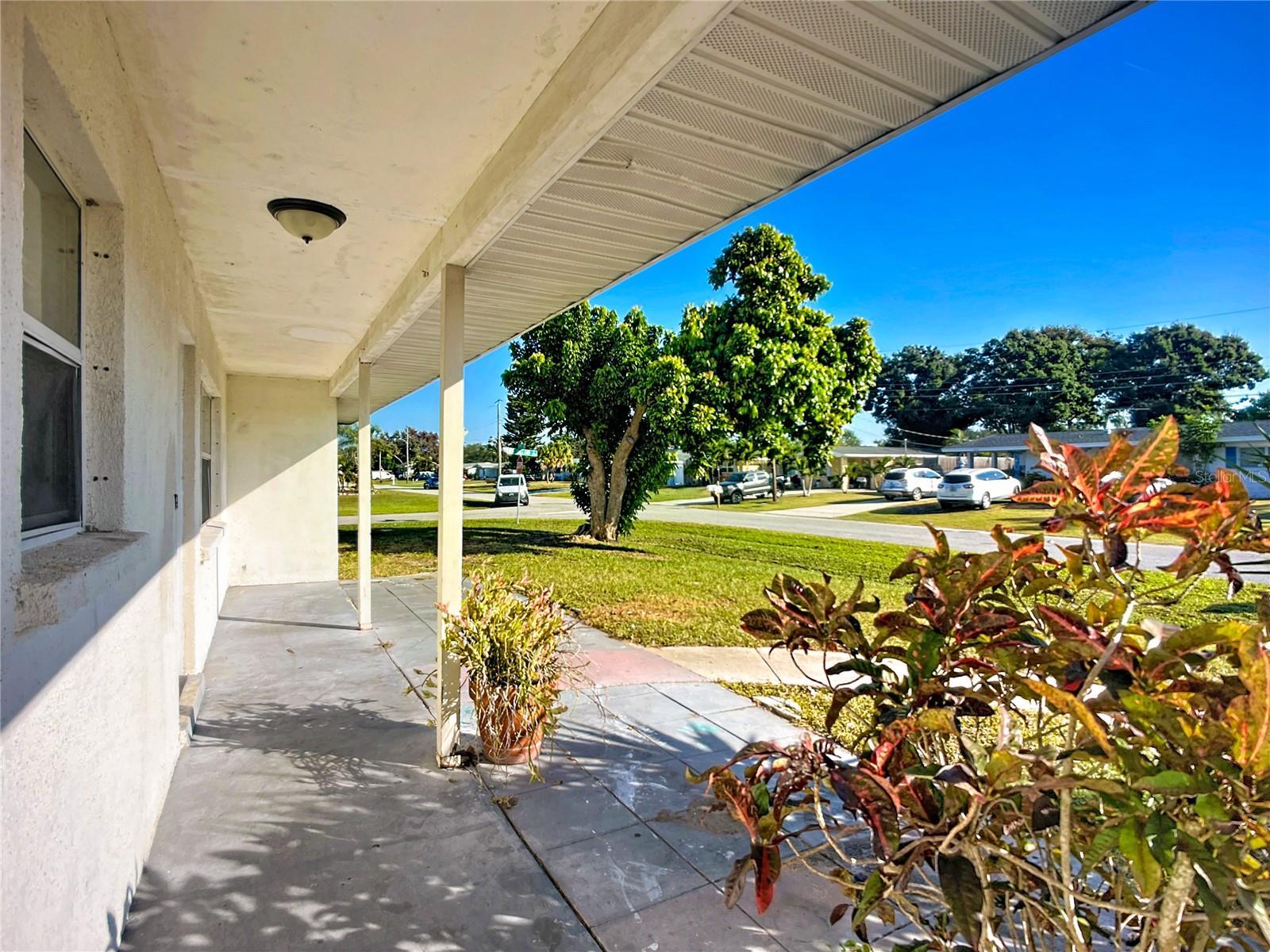 6010 NUTMEG AVE, SARASOTA, FL, 34231