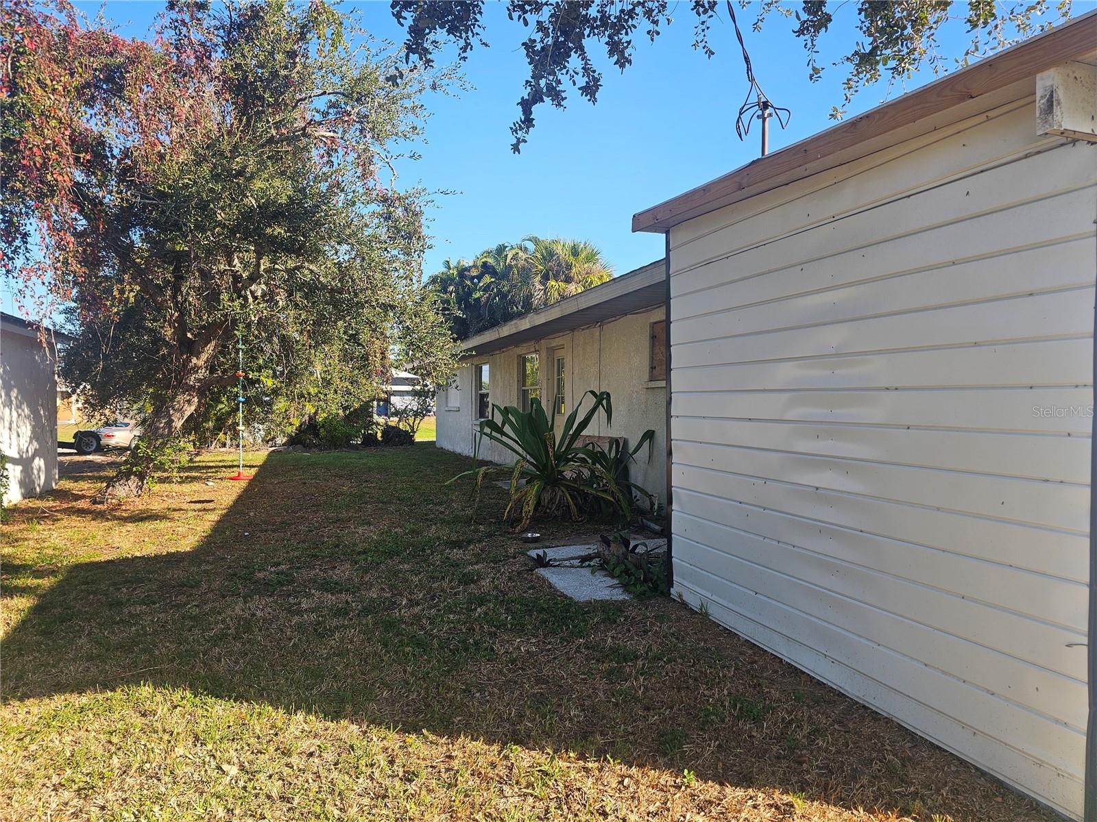 6010 NUTMEG AVE, SARASOTA, FL, 34231