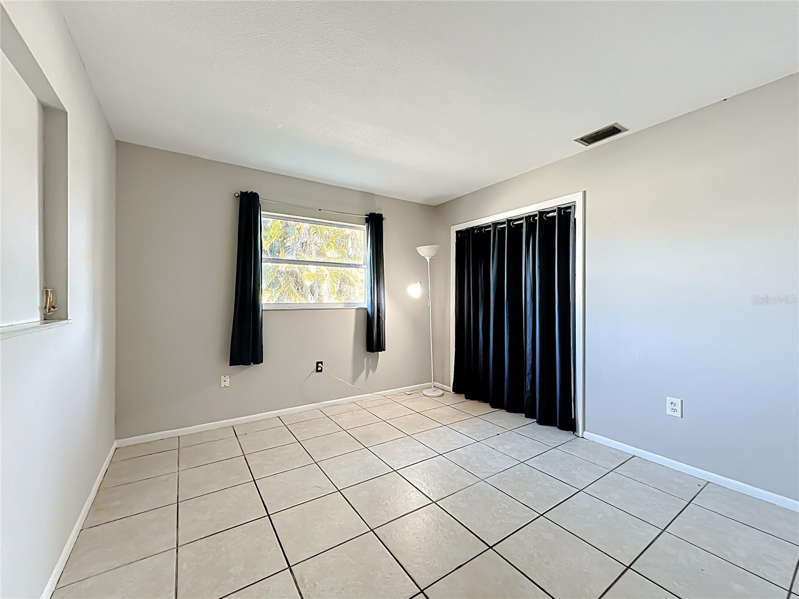 6010 NUTMEG AVE, SARASOTA, FL, 34231