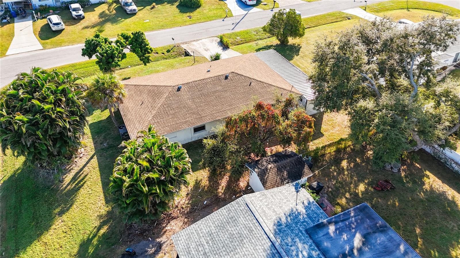 6010 NUTMEG AVE, SARASOTA, FL, 34231