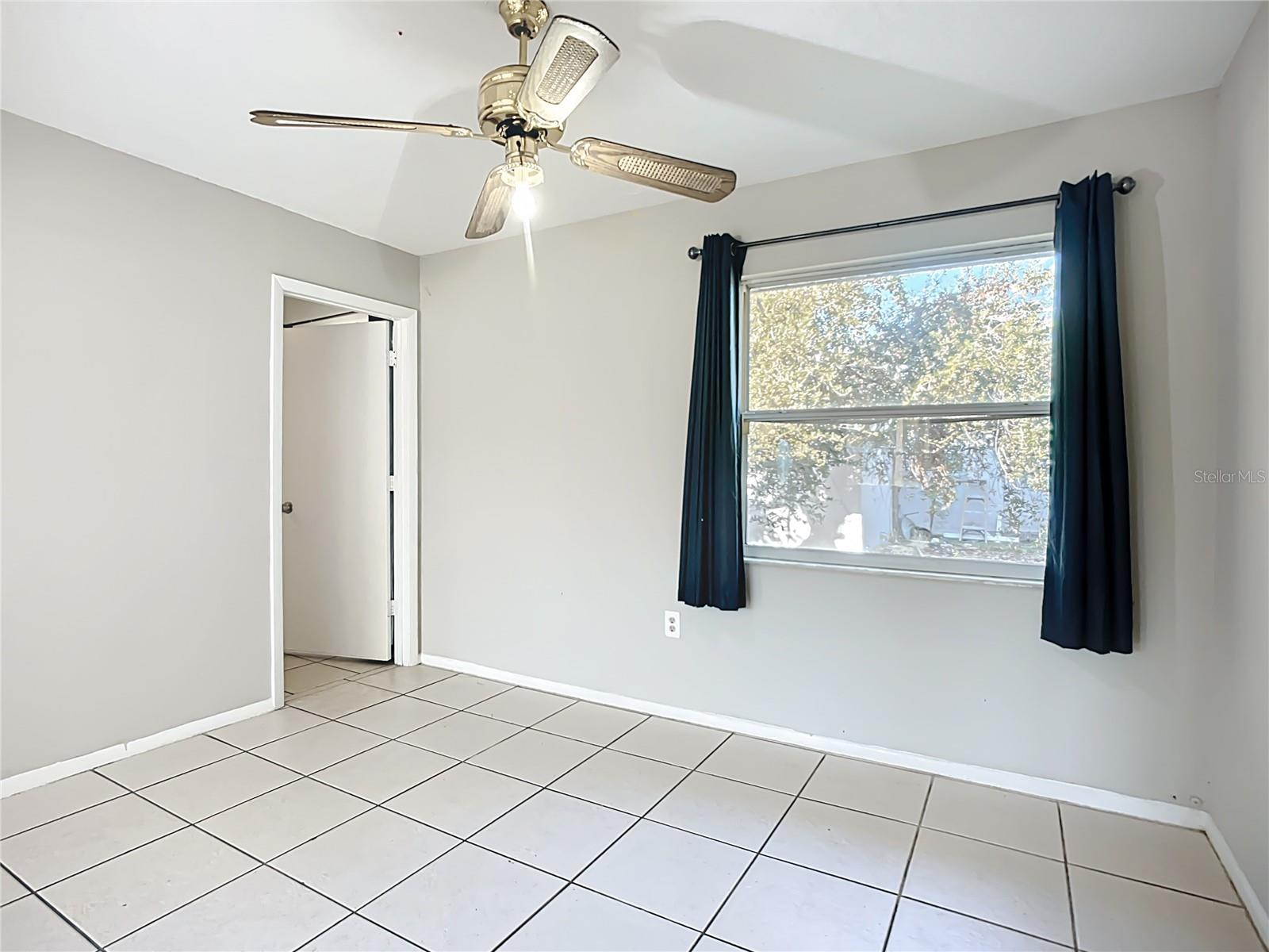 6010 NUTMEG AVE, SARASOTA, FL, 34231