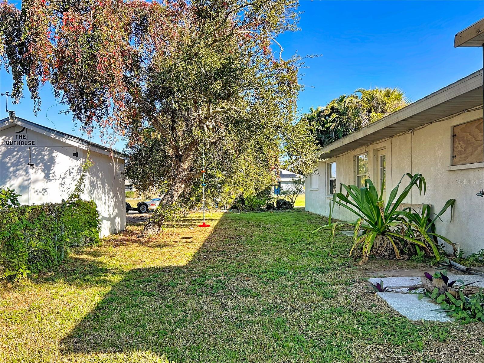 6010 NUTMEG AVE, SARASOTA, FL, 34231
