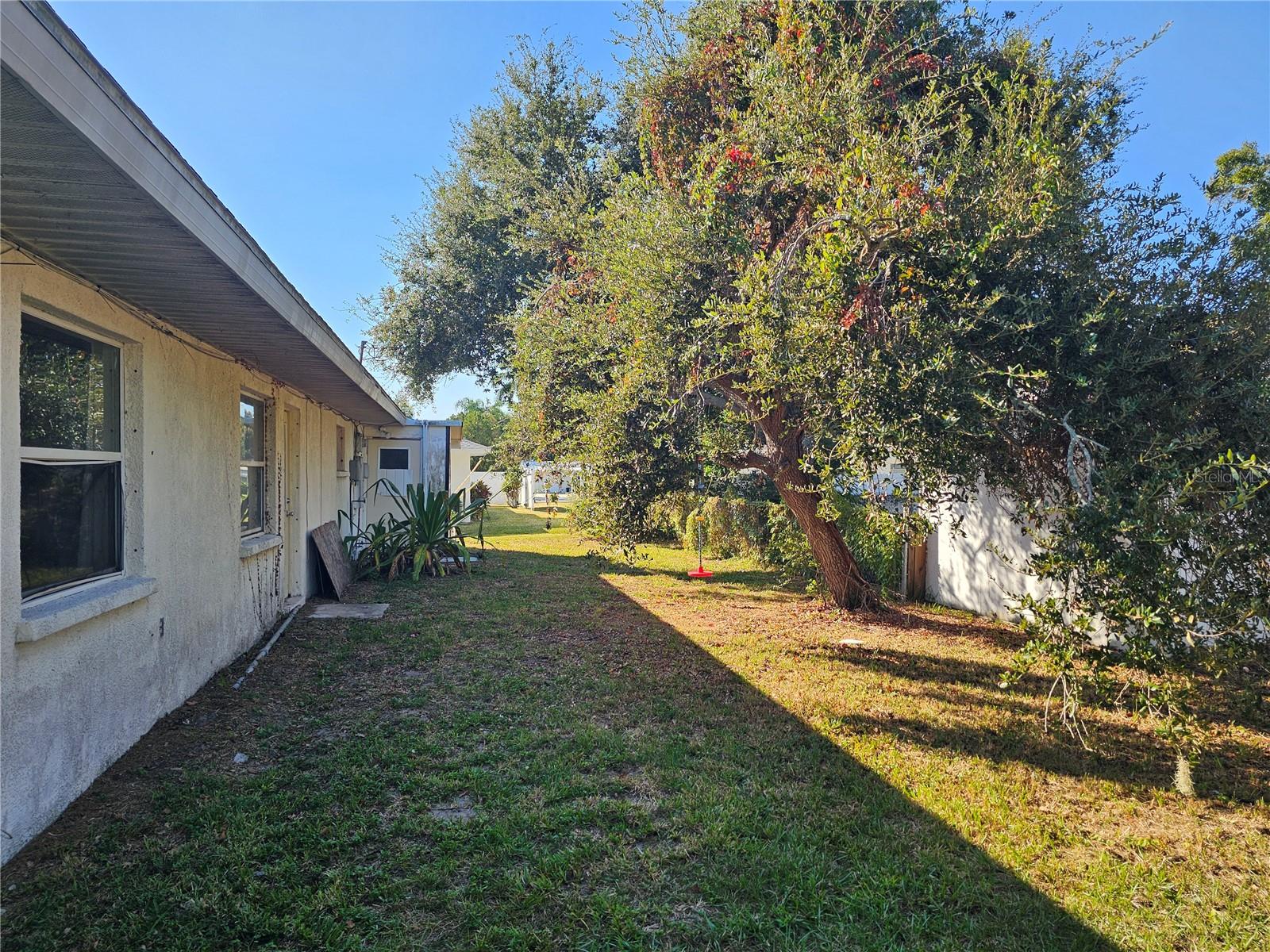 6010 NUTMEG AVE, SARASOTA, FL, 34231