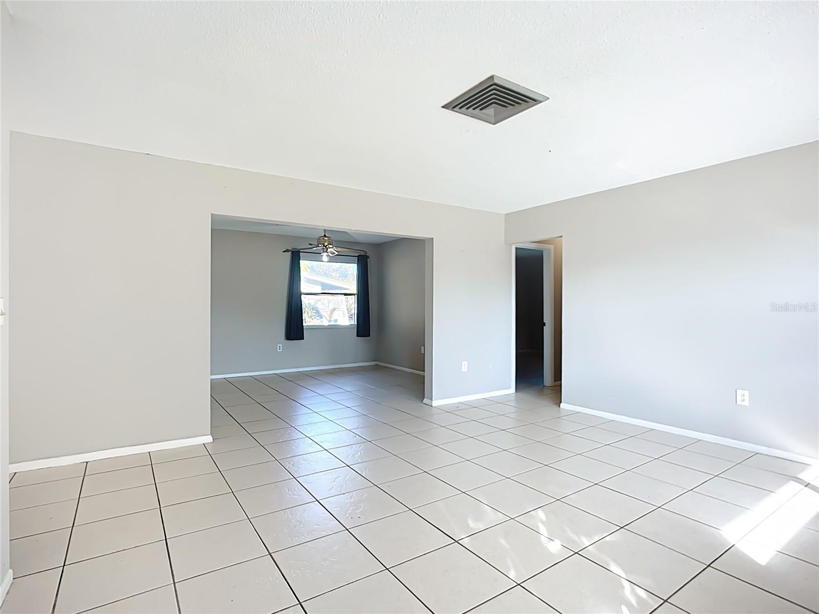 6010 NUTMEG AVE, SARASOTA, FL, 34231