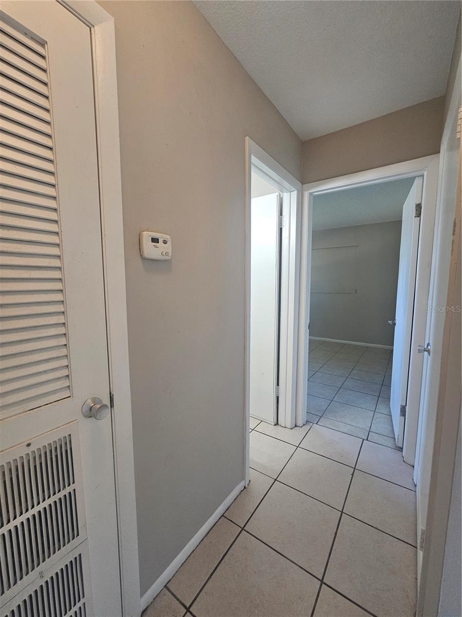 6010 NUTMEG AVE, SARASOTA, FL, 34231