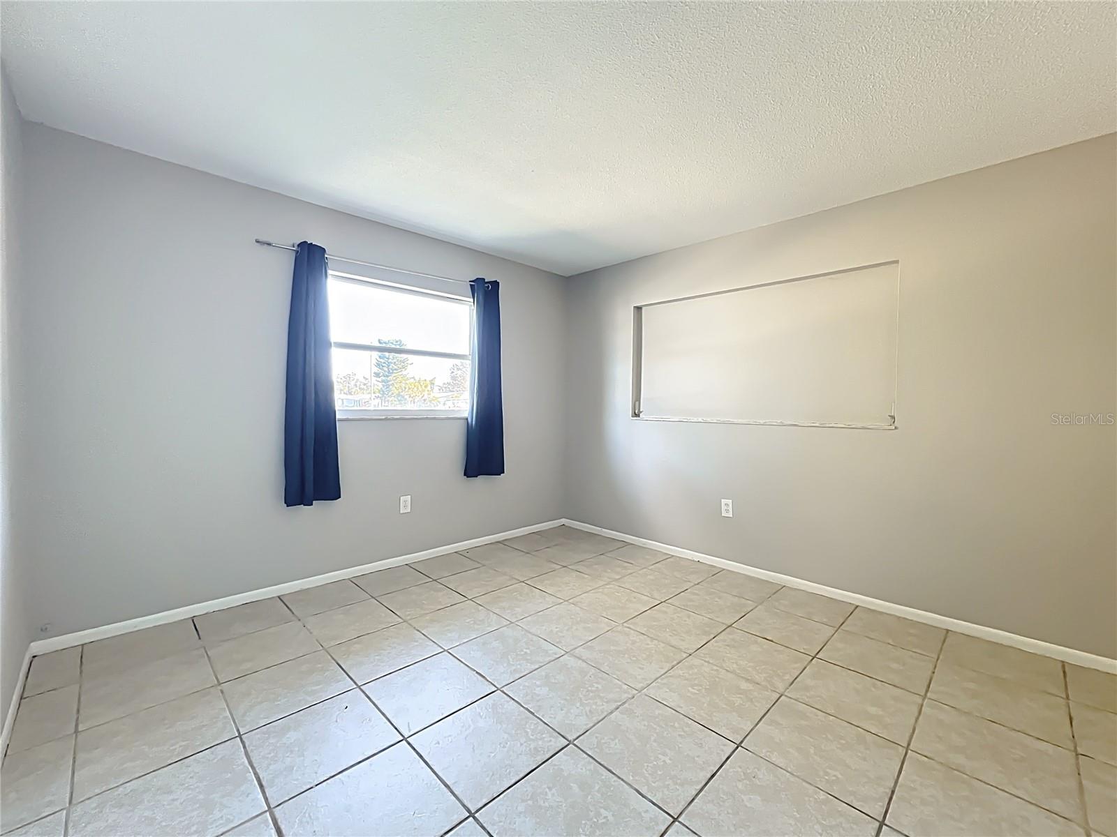 6010 NUTMEG AVE, SARASOTA, FL, 34231