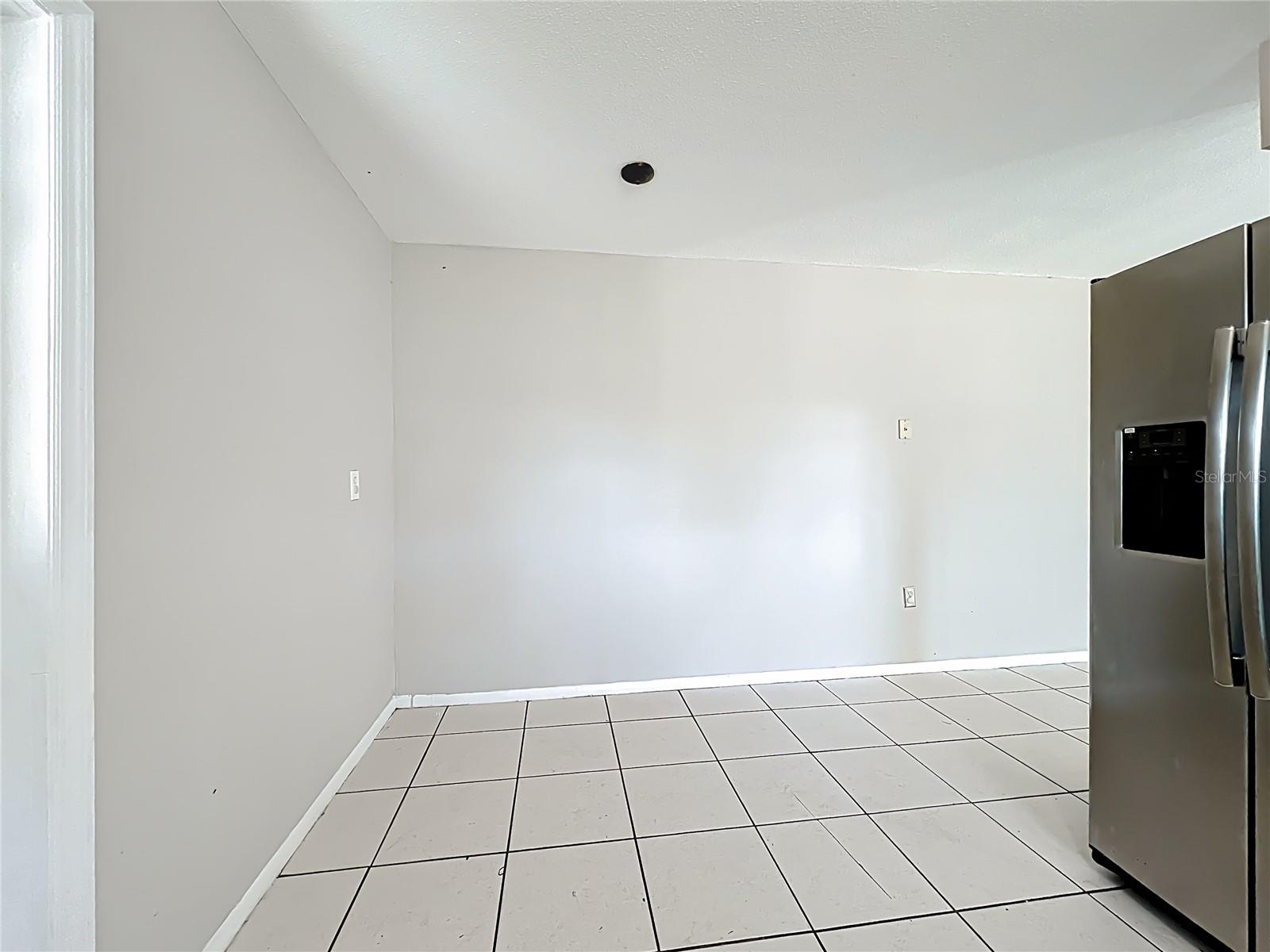 6010 NUTMEG AVE, SARASOTA, FL, 34231