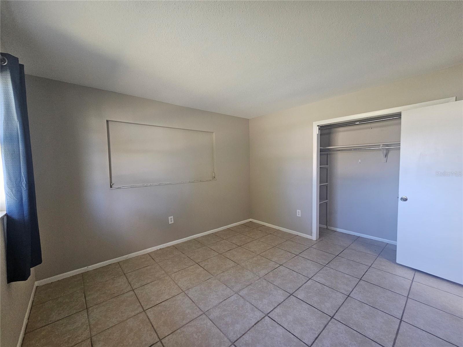 6010 NUTMEG AVE, SARASOTA, FL, 34231