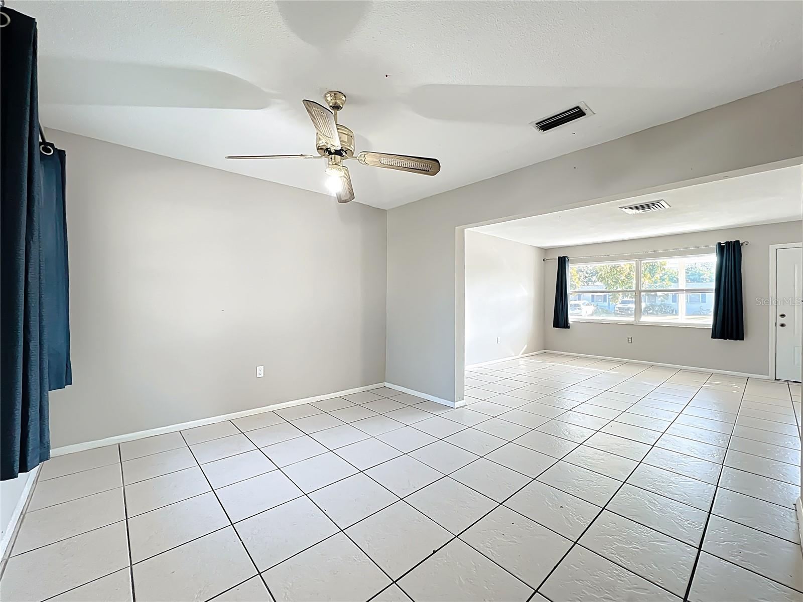 6010 NUTMEG AVE, SARASOTA, FL, 34231