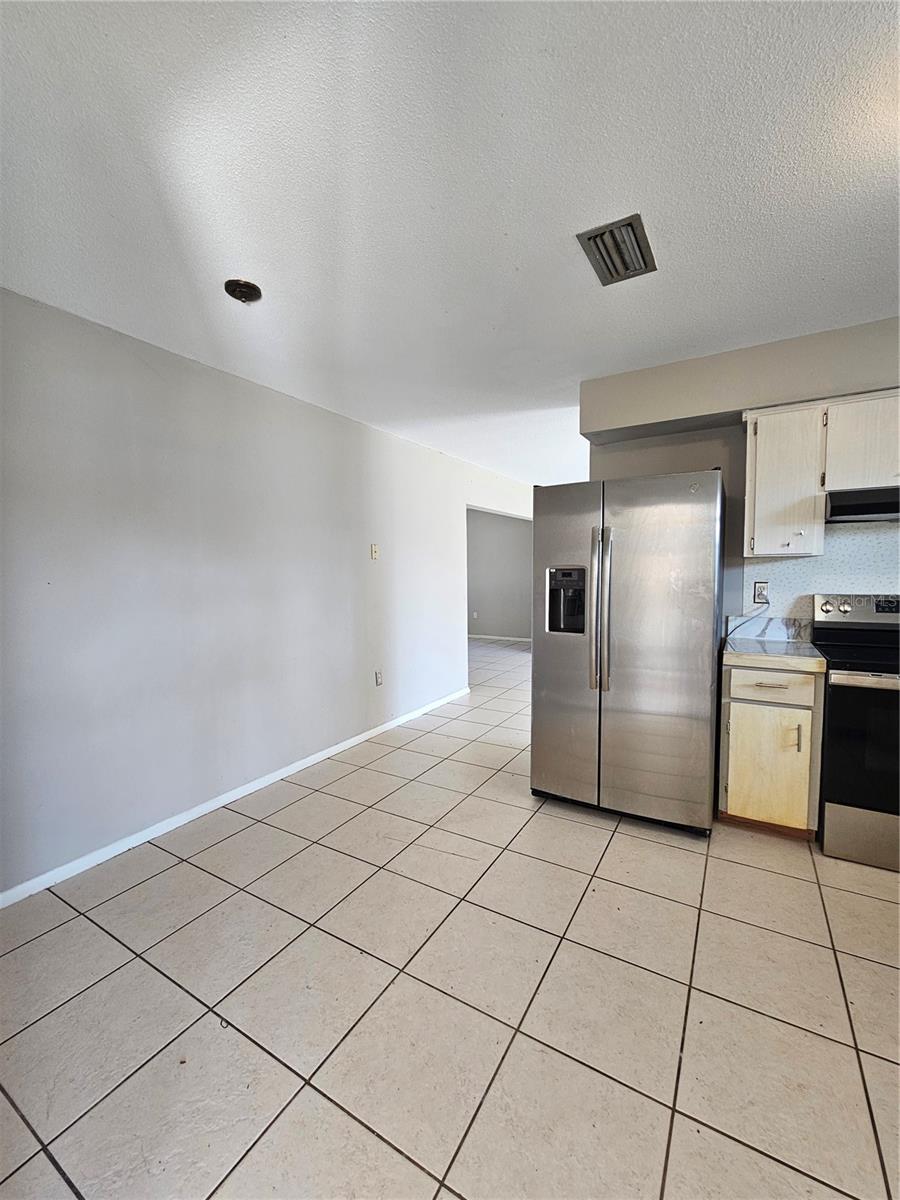 6010 NUTMEG AVE, SARASOTA, FL, 34231