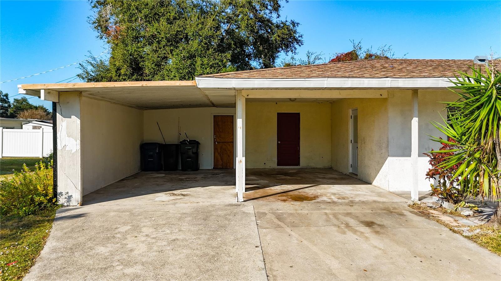 6010 NUTMEG AVE, SARASOTA, FL, 34231