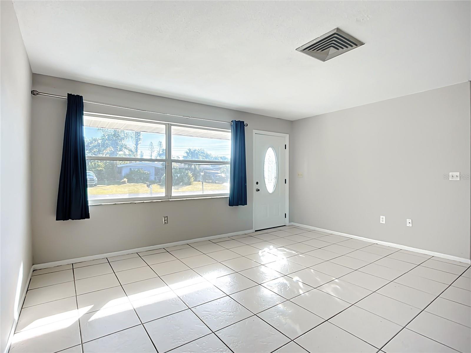 6010 NUTMEG AVE, SARASOTA, FL, 34231