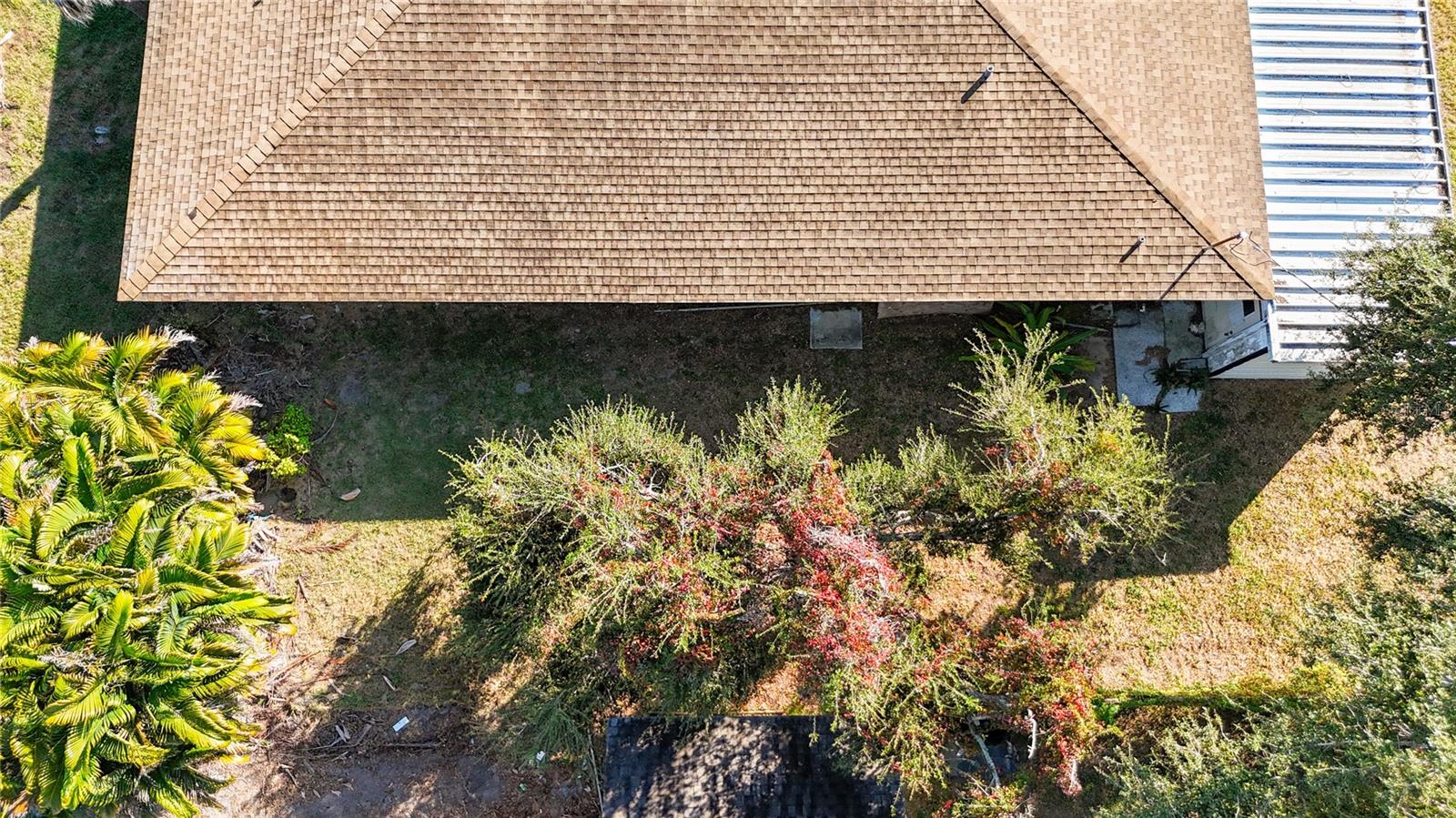 6010 NUTMEG AVE, SARASOTA, FL, 34231