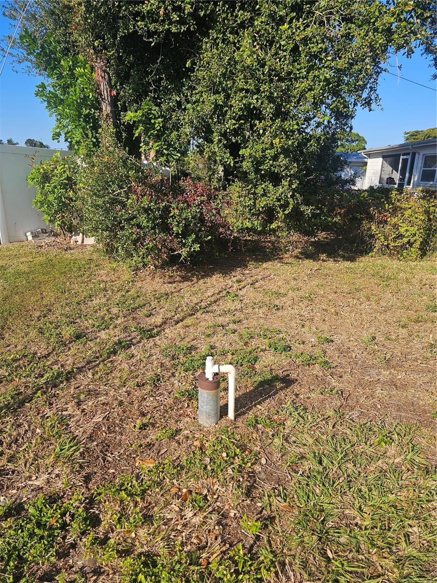 6010 NUTMEG AVE, SARASOTA, FL, 34231