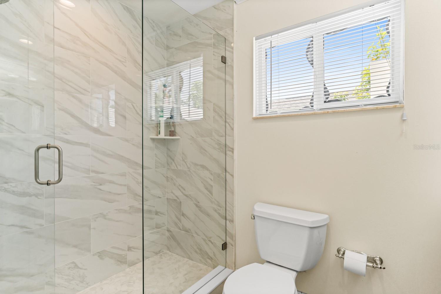 11240 7TH ST E, TREASURE ISLAND, FL, 33706